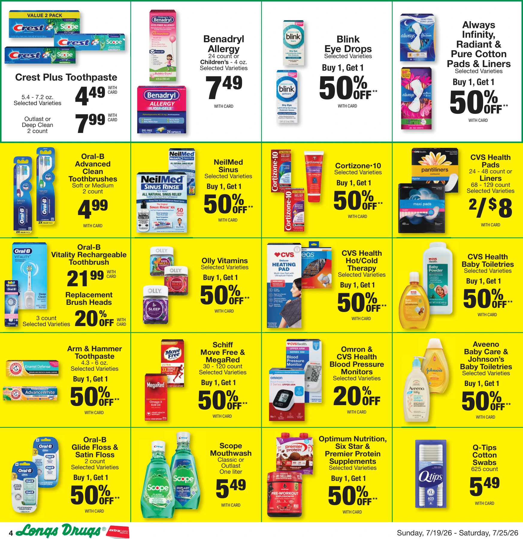 Flyer page 4