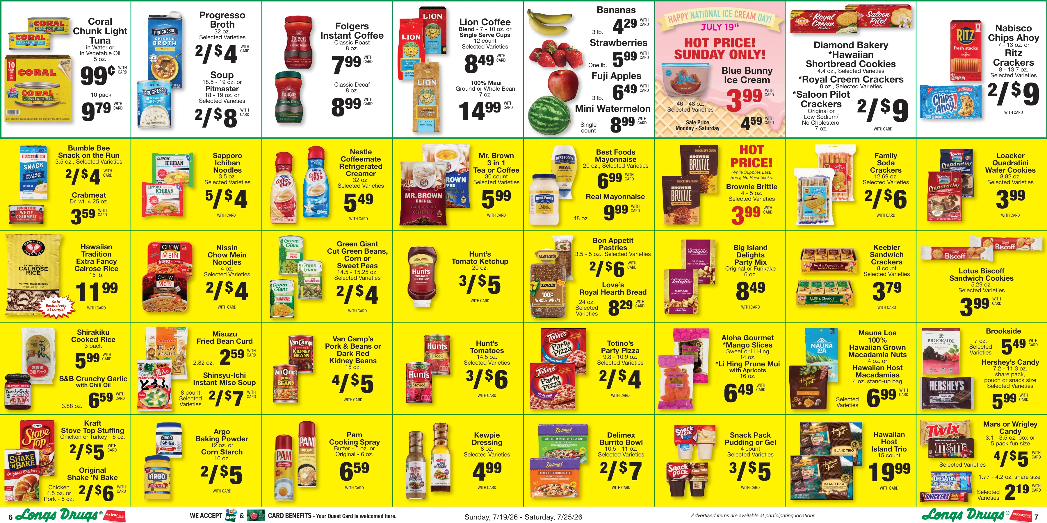 Flyer page 6