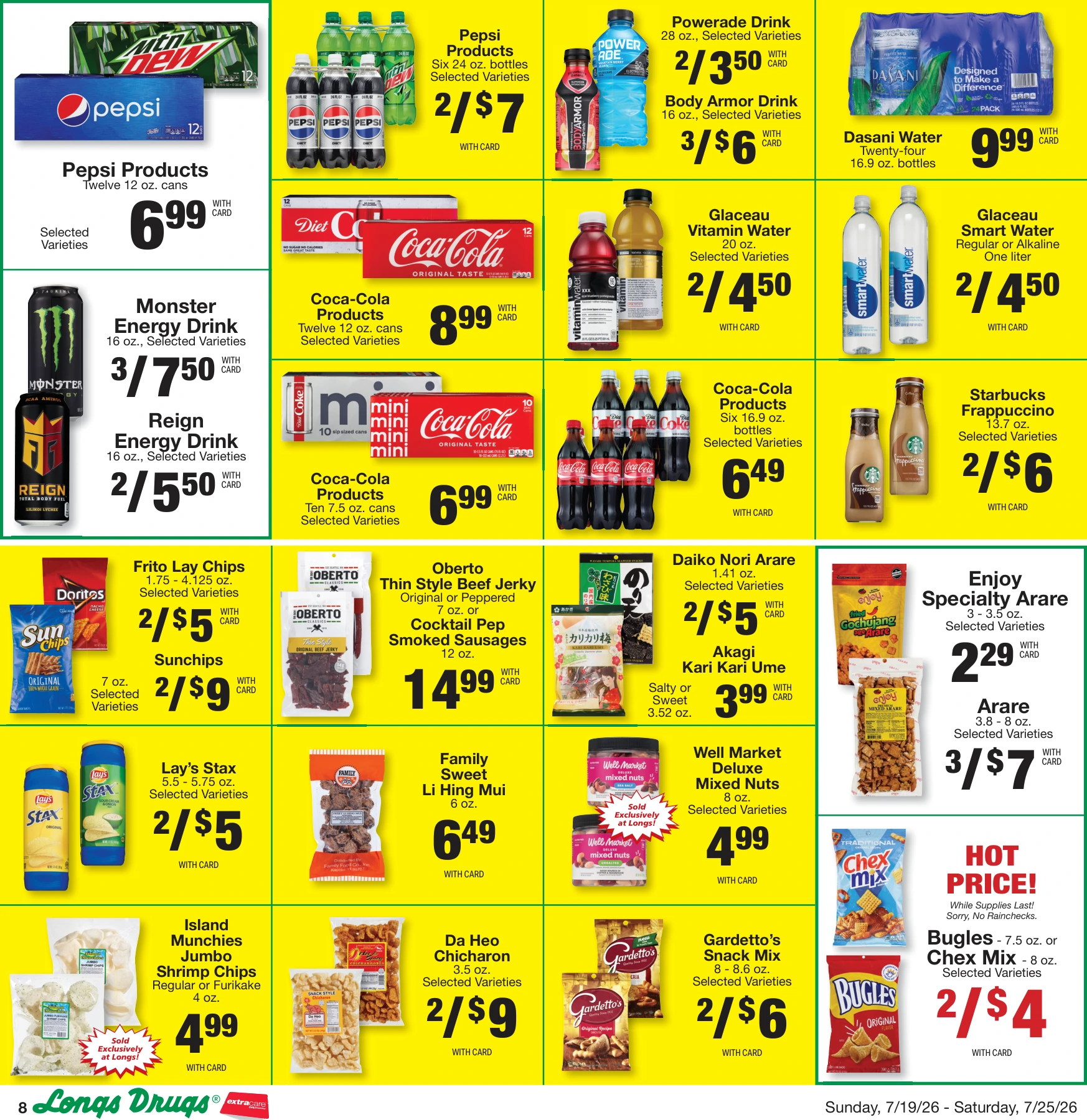 Flyer page 7