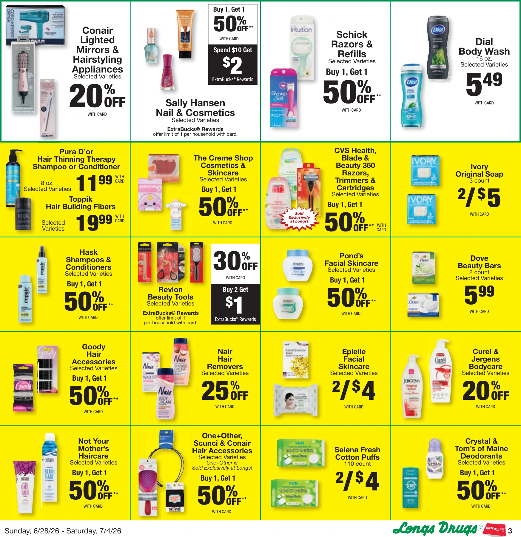 Flyer page 3