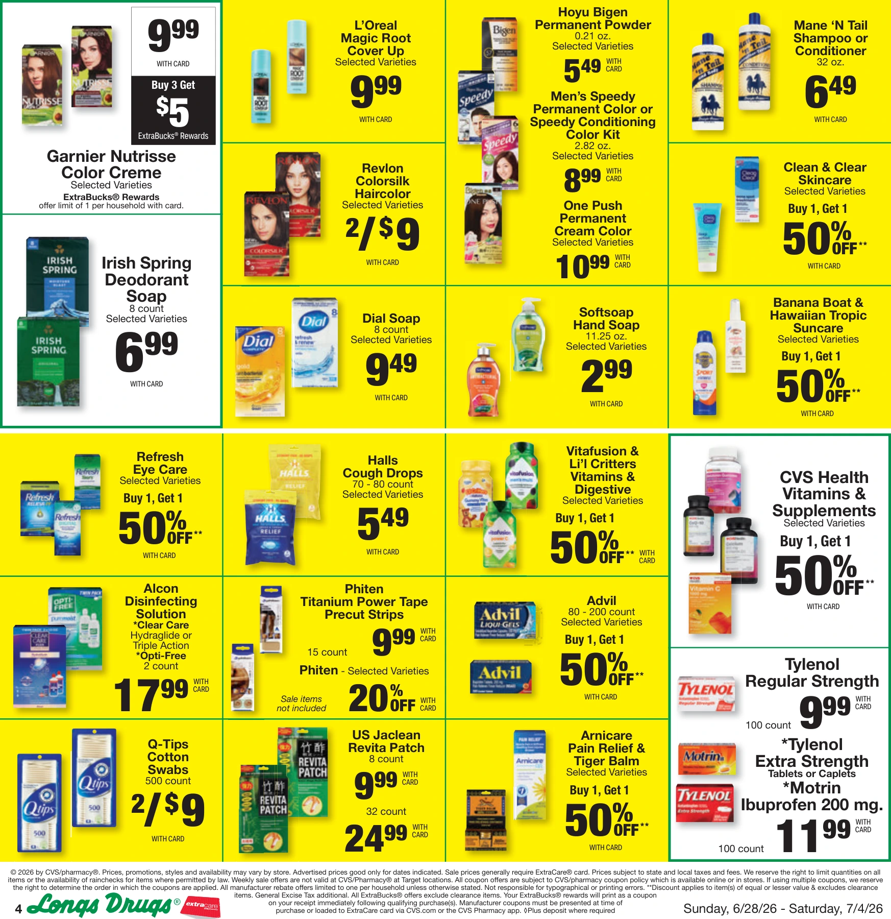Flyer page 4