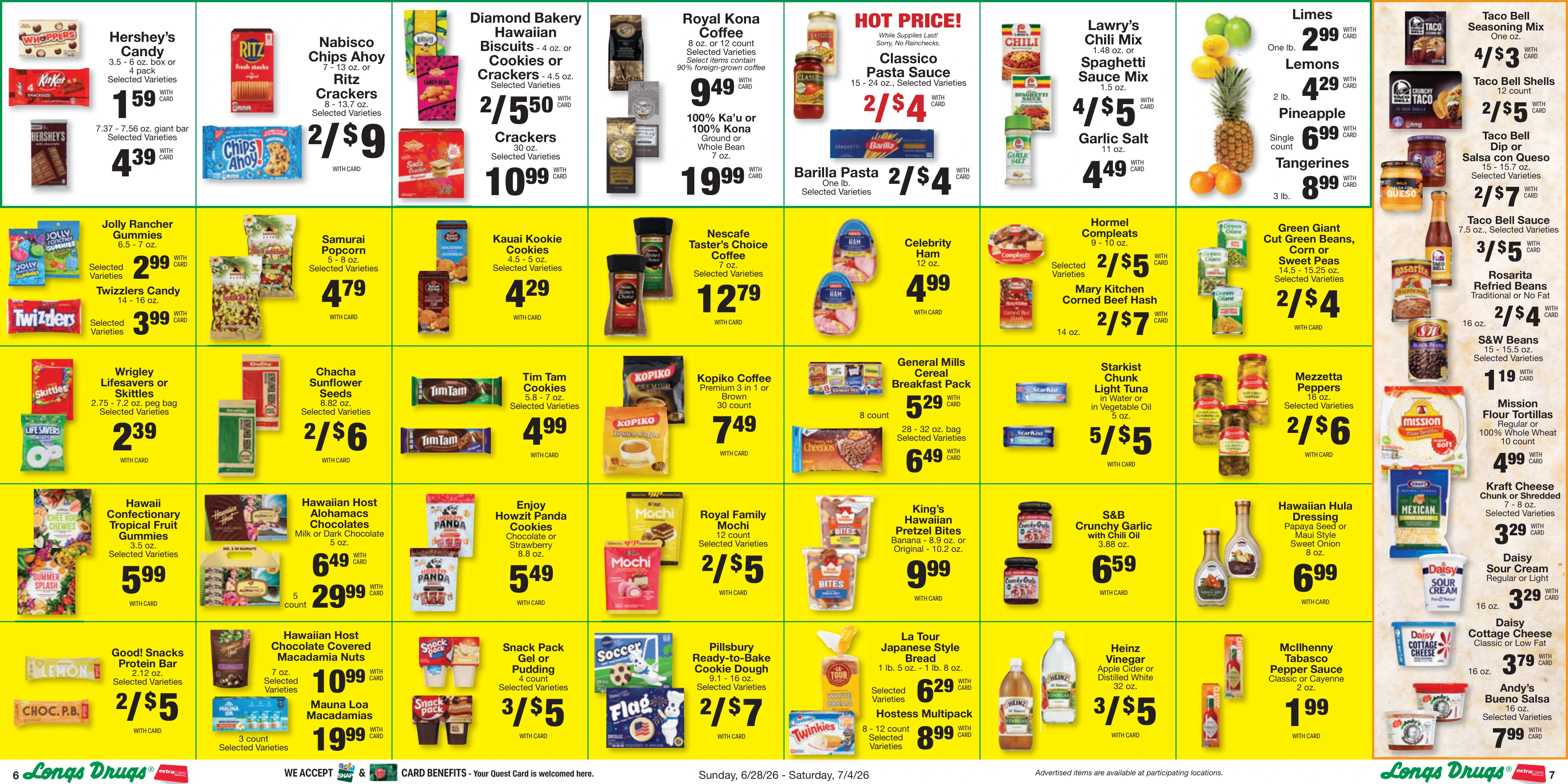 Flyer page 6