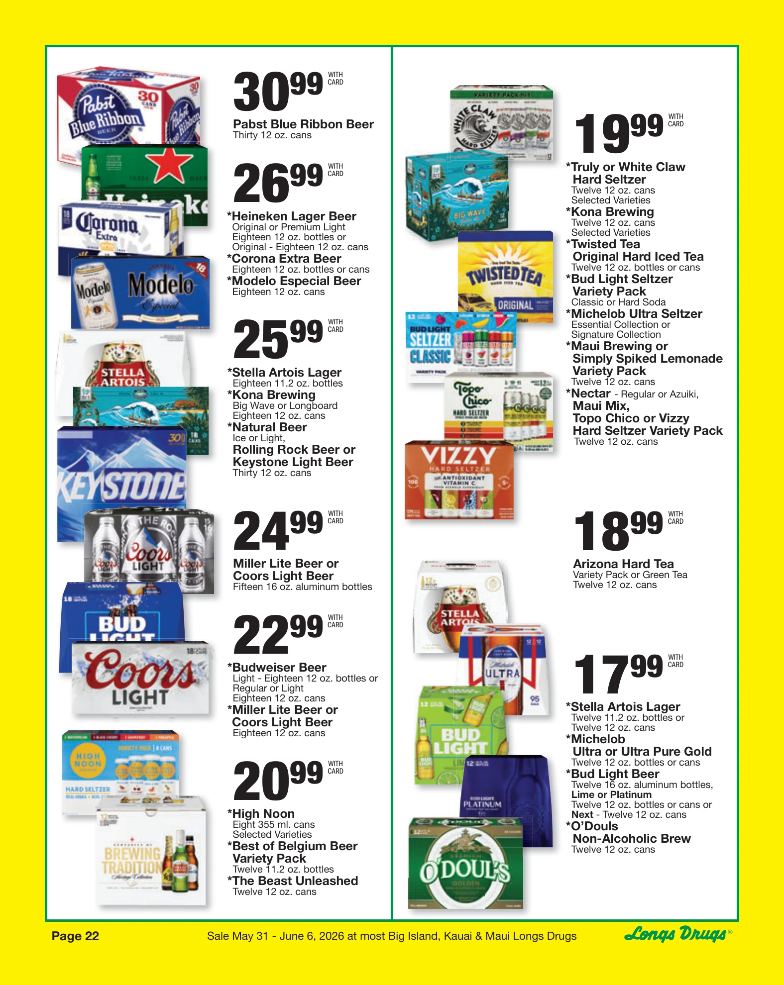 Flyer page 22