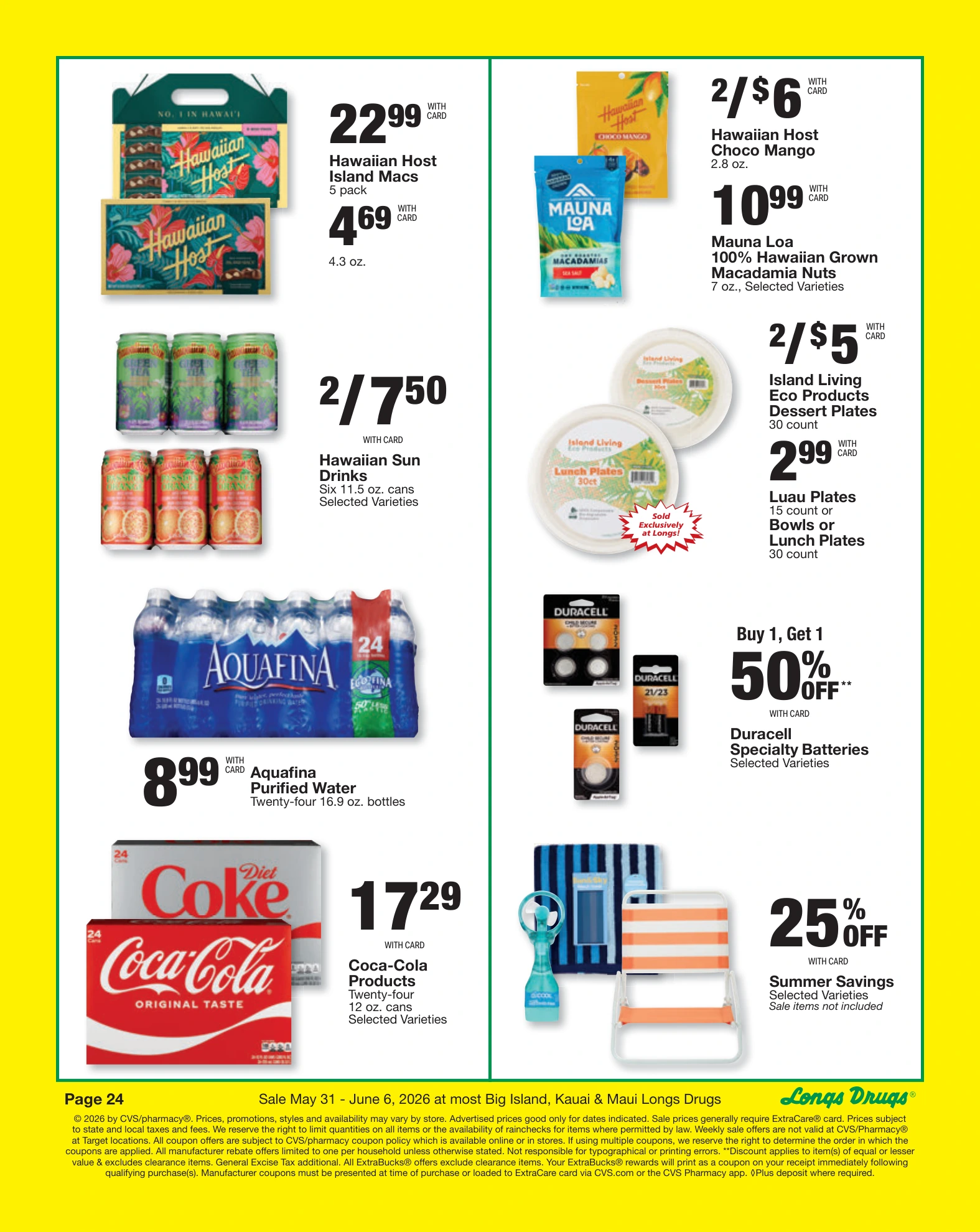 Flyer page 24