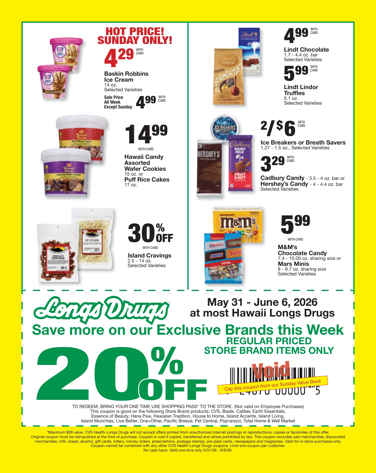 Flyer page 7