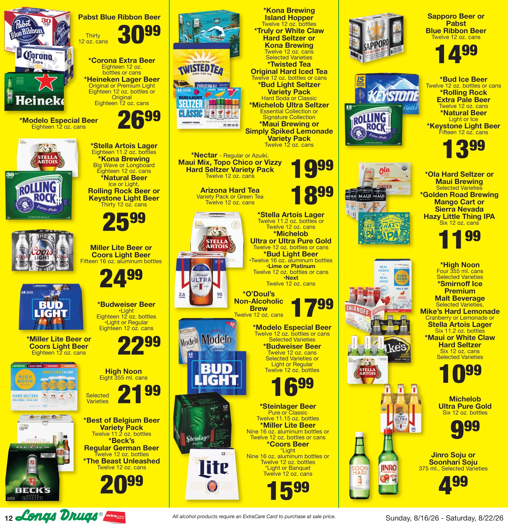 Flyer page 11