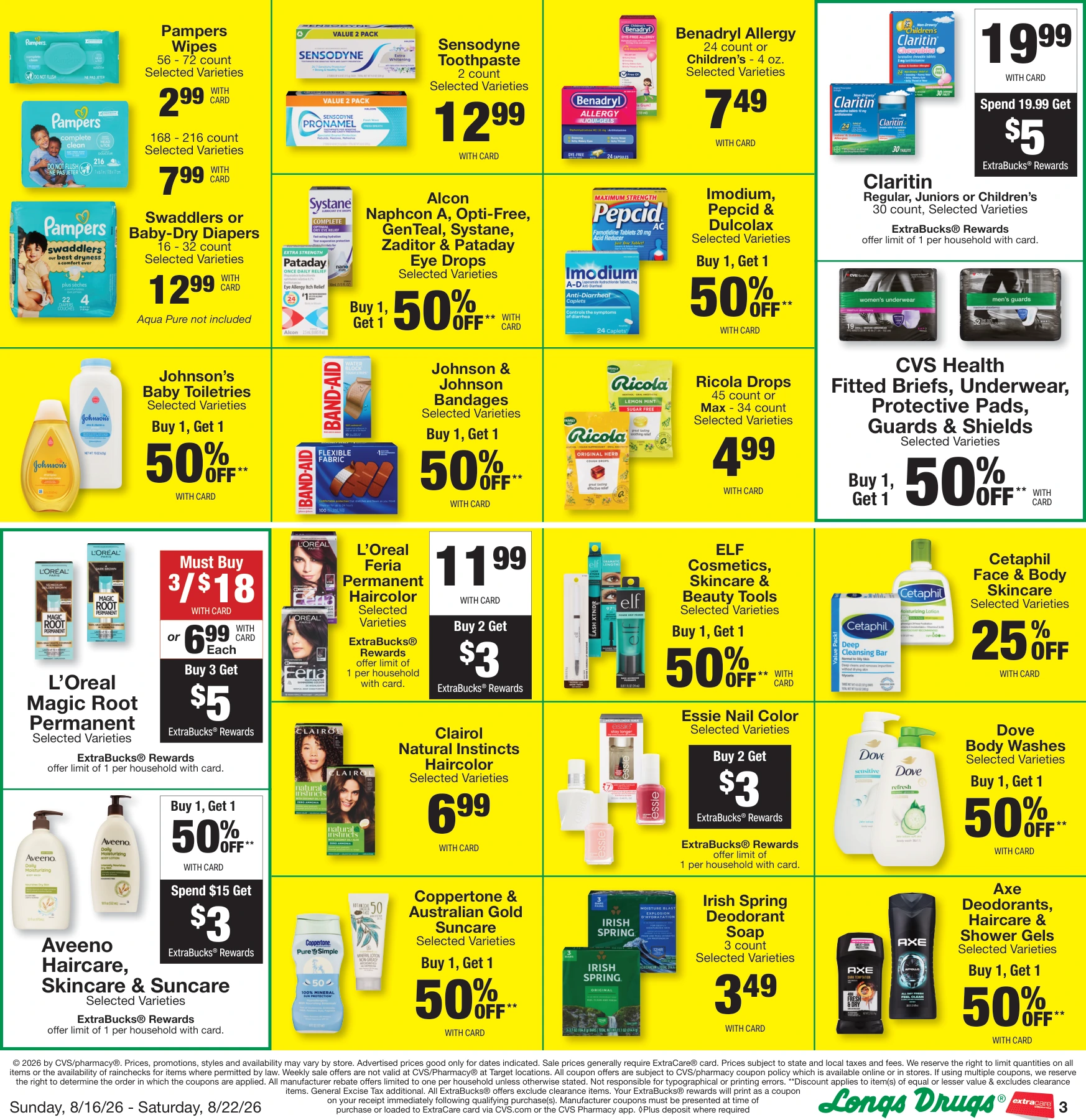 Flyer page 3