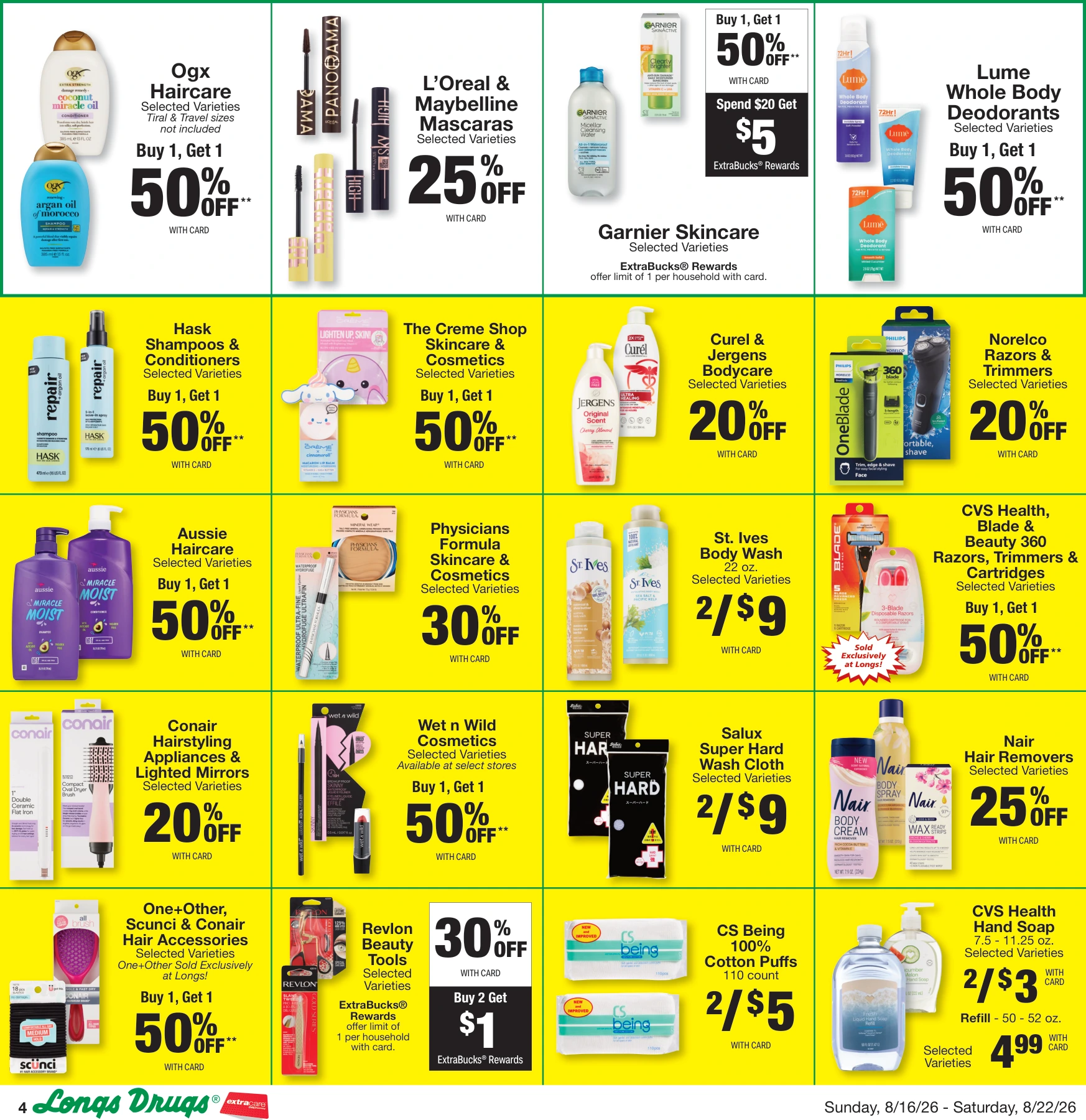 Flyer page 4
