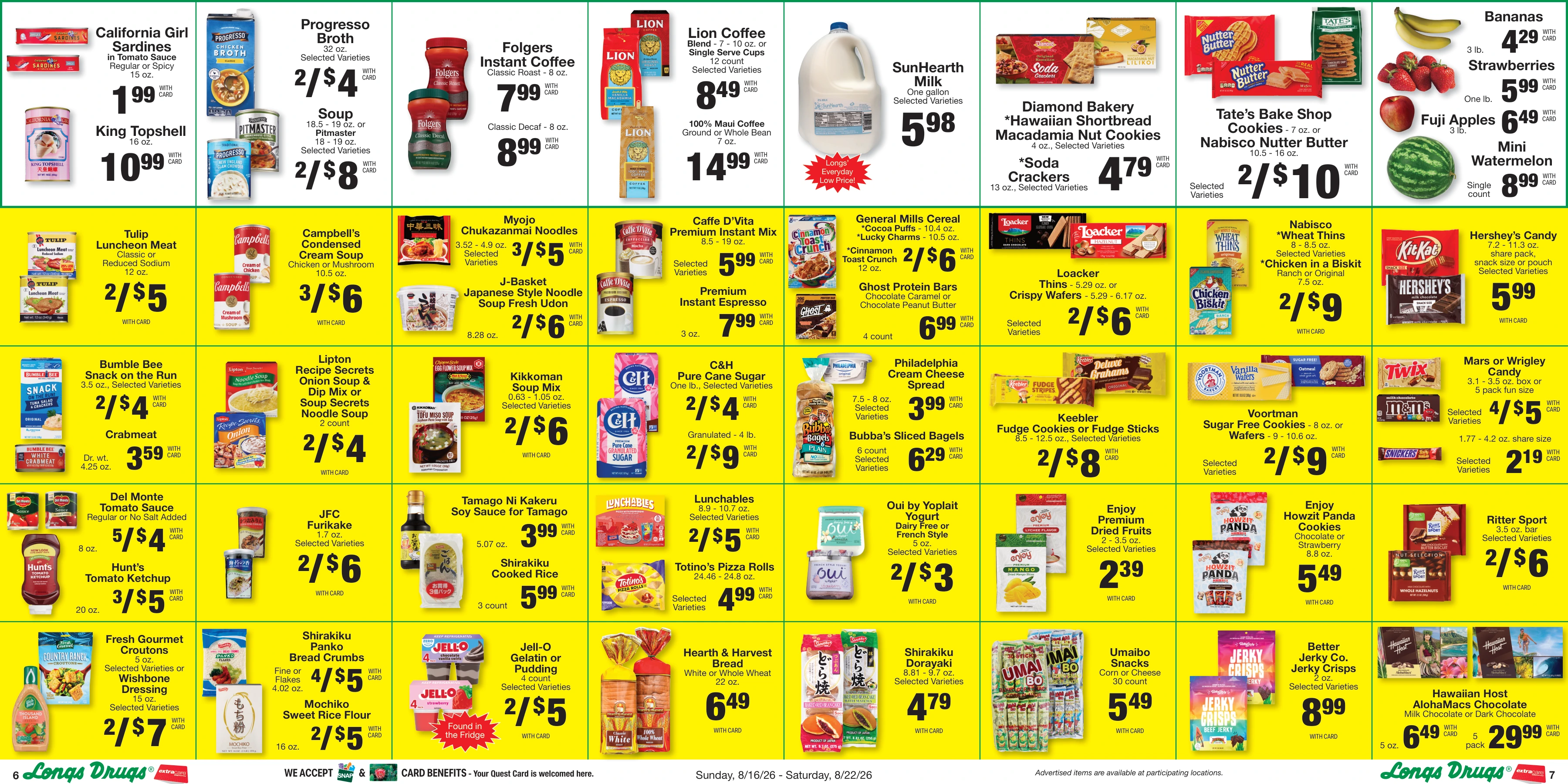 Flyer page 6