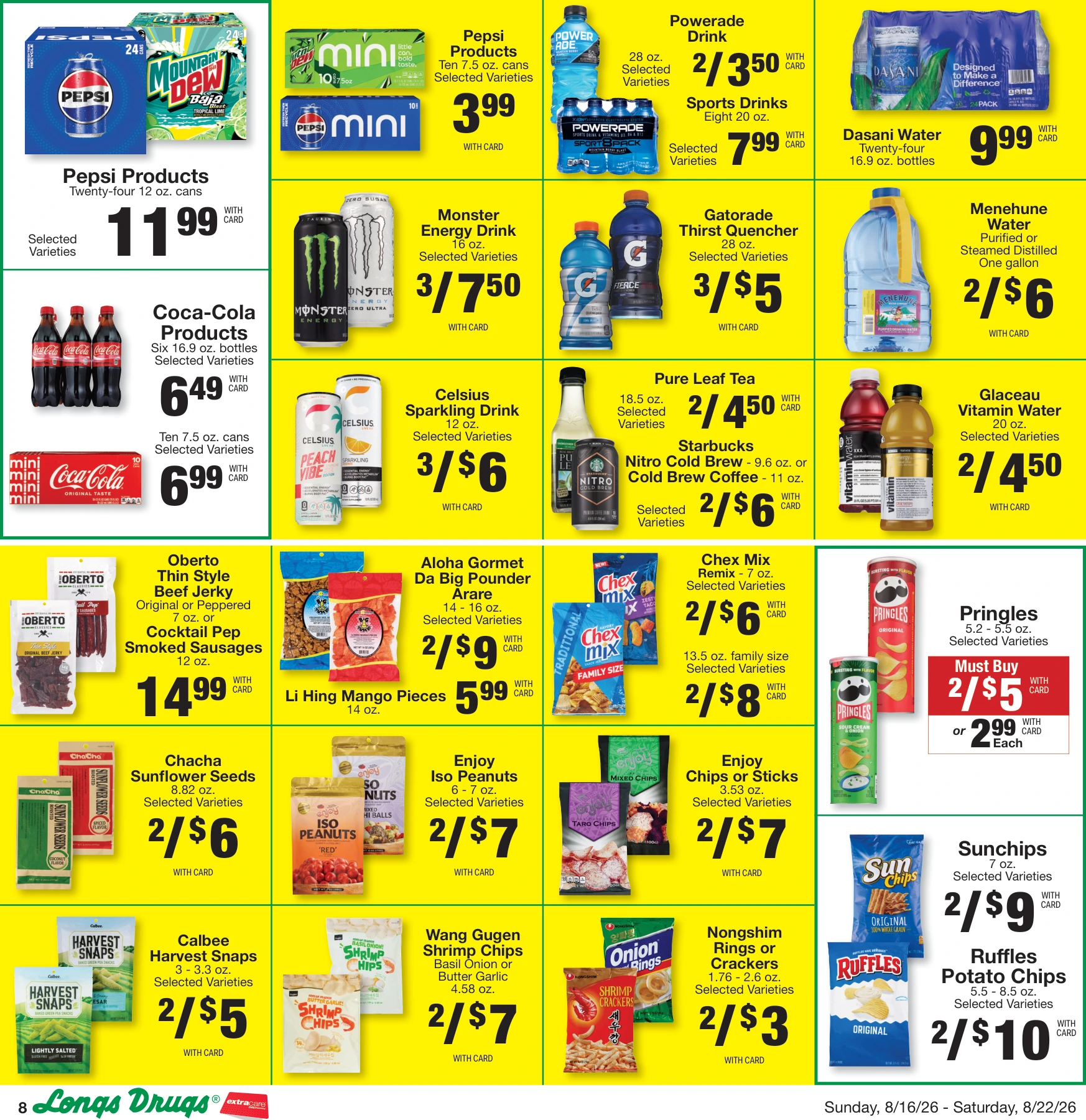 Flyer page 7
