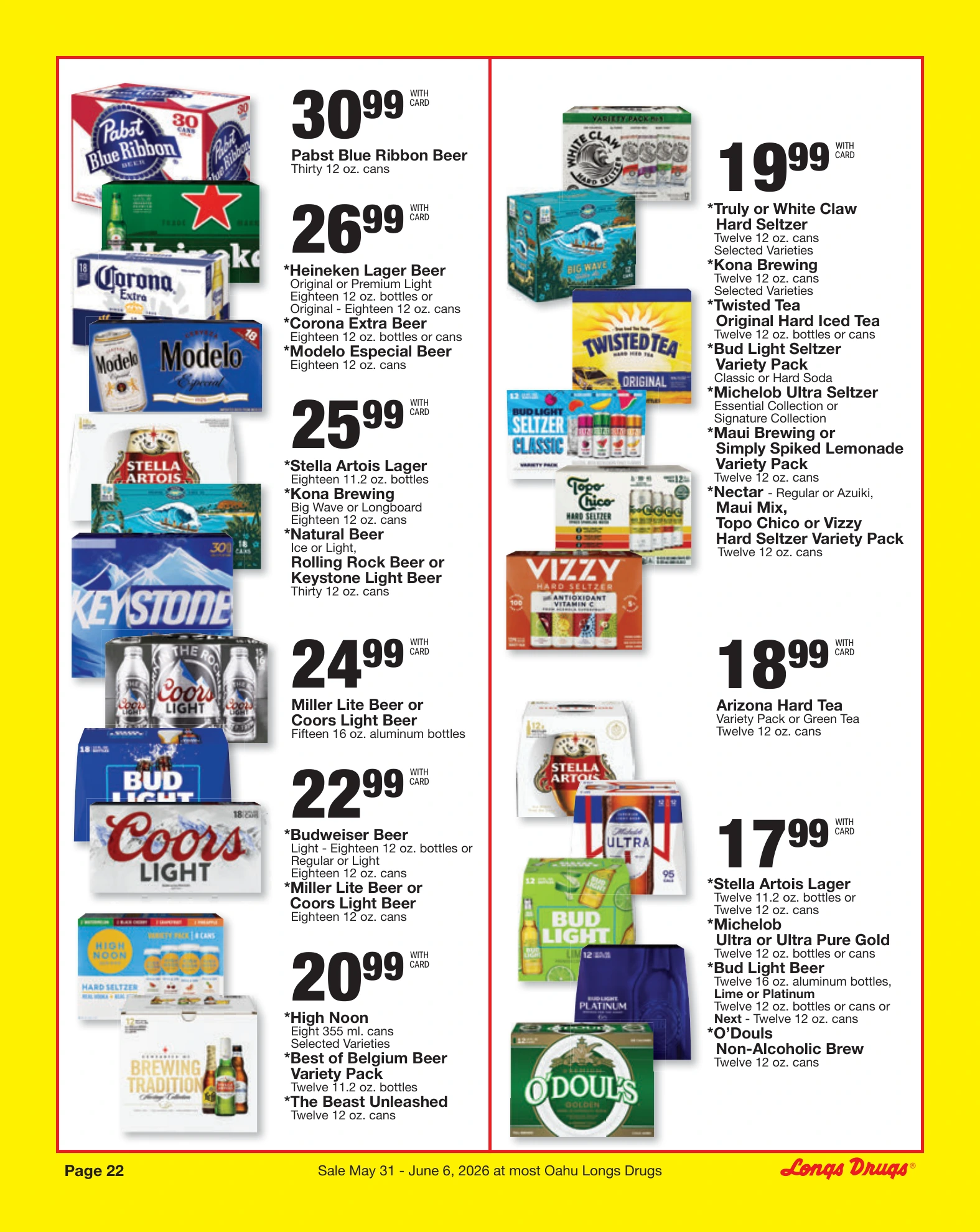 Flyer page 22