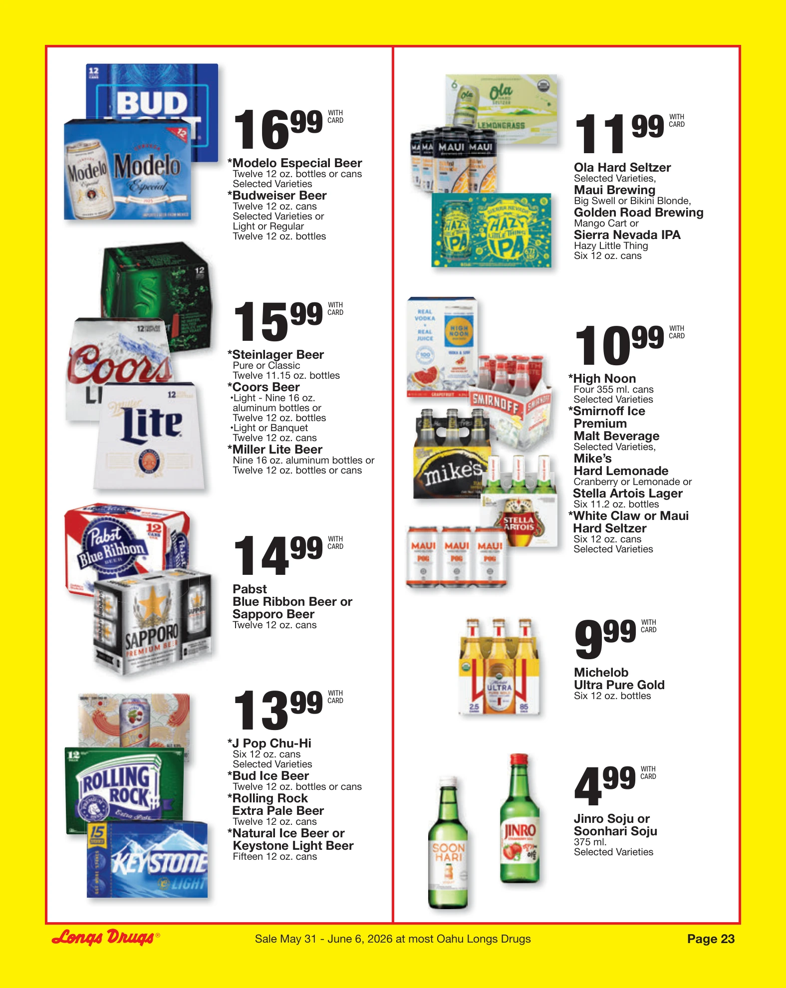 Flyer page 23