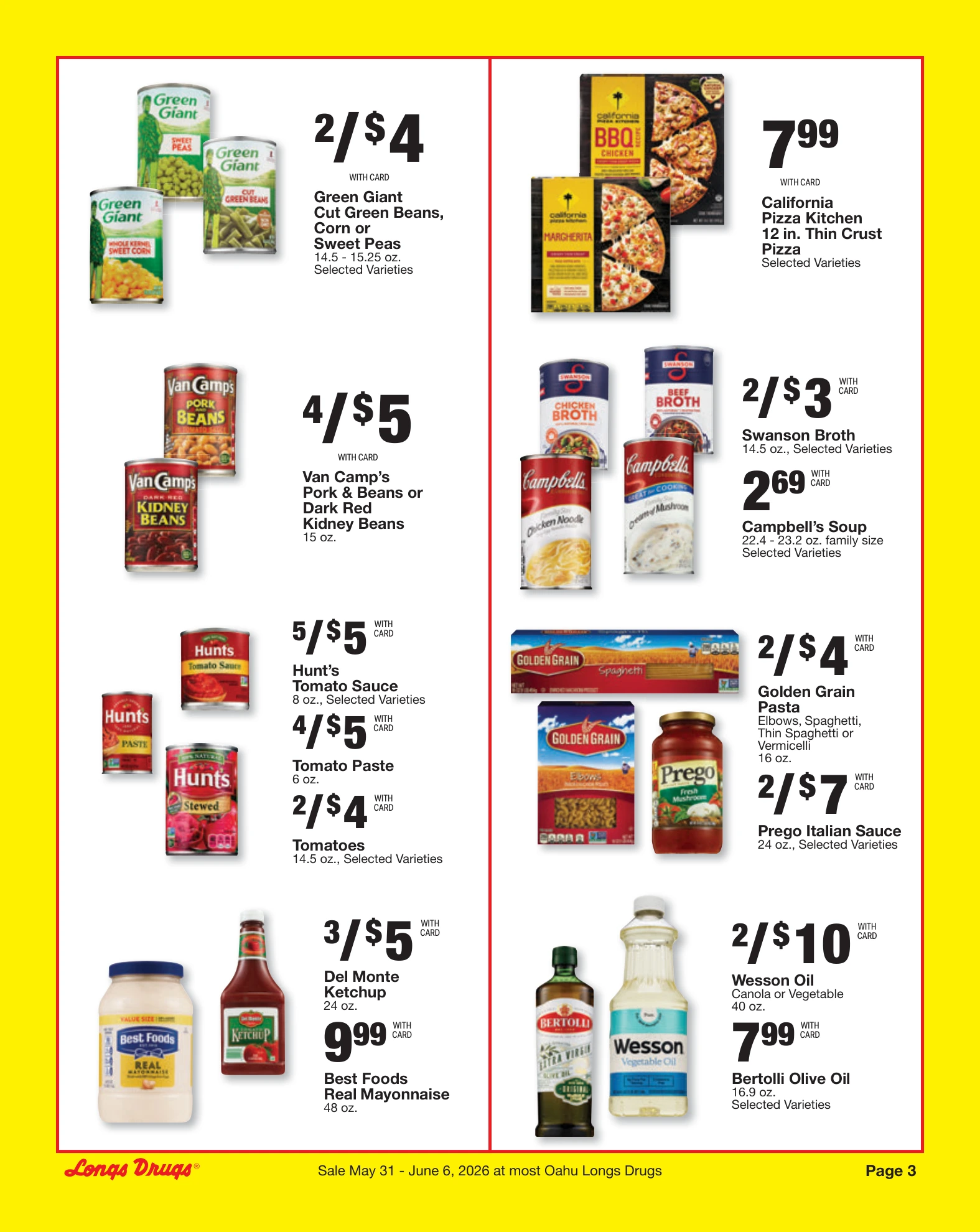 Flyer page 3