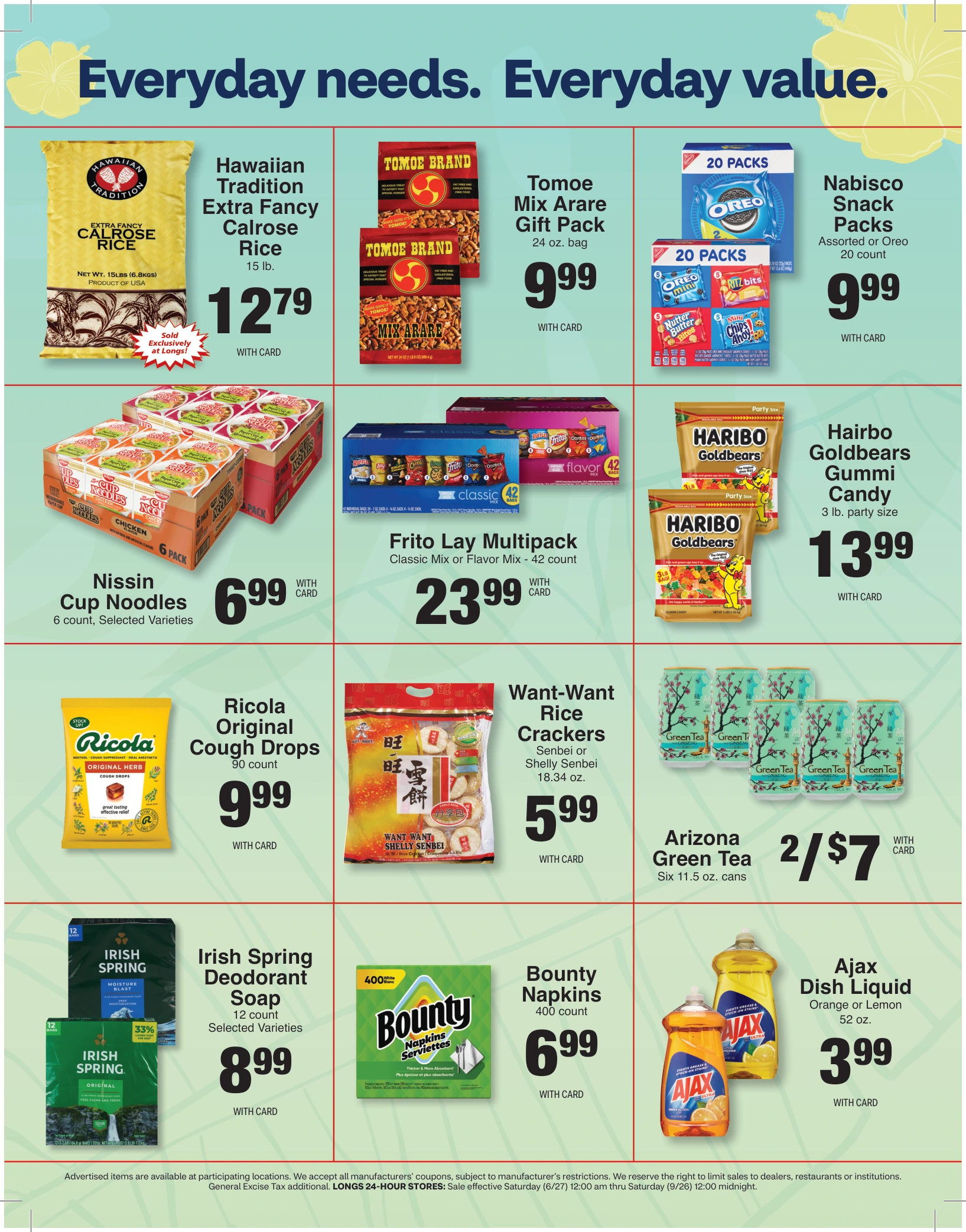 Flyer page 13