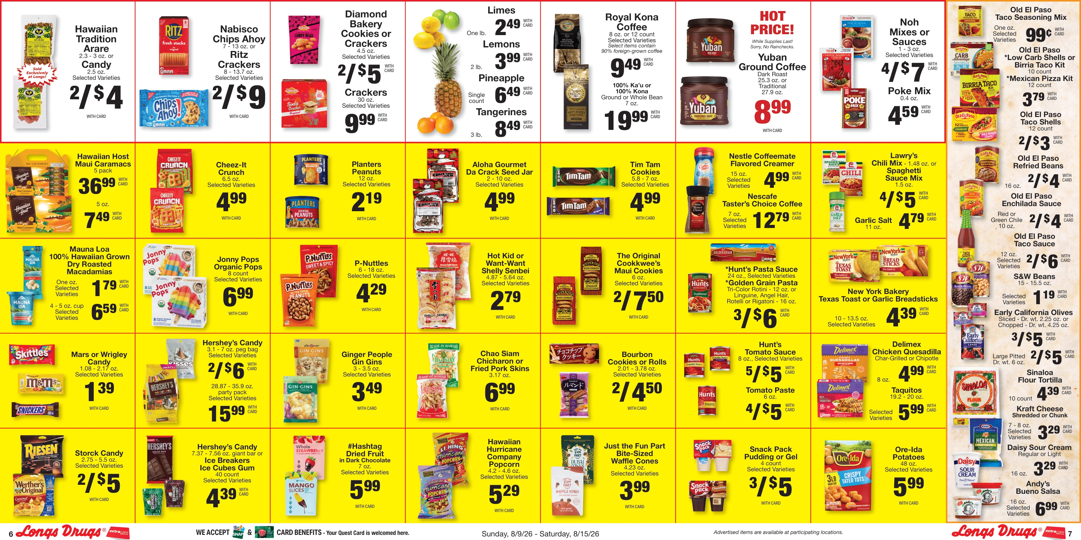 Flyer page 6