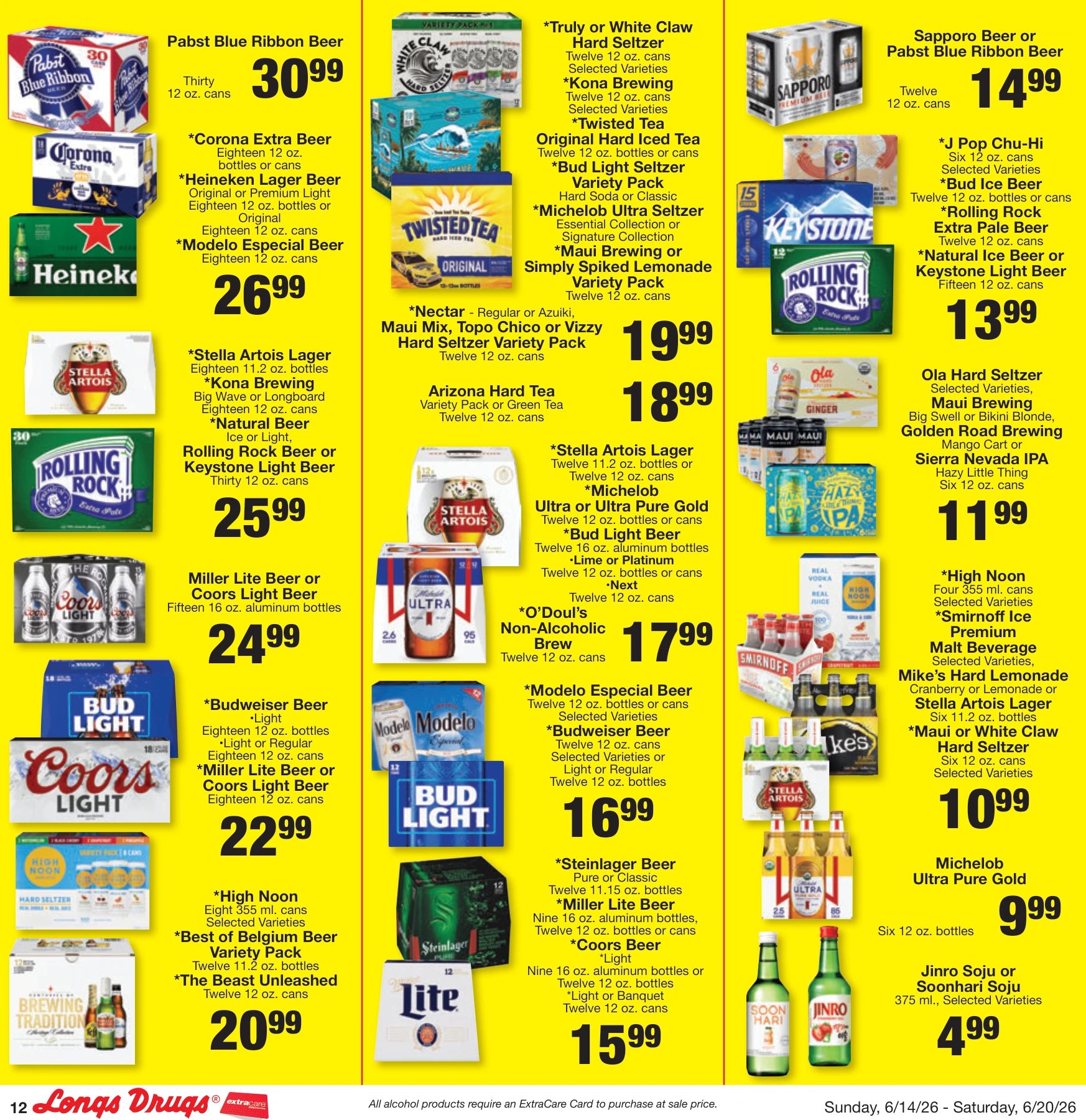 Flyer page 11