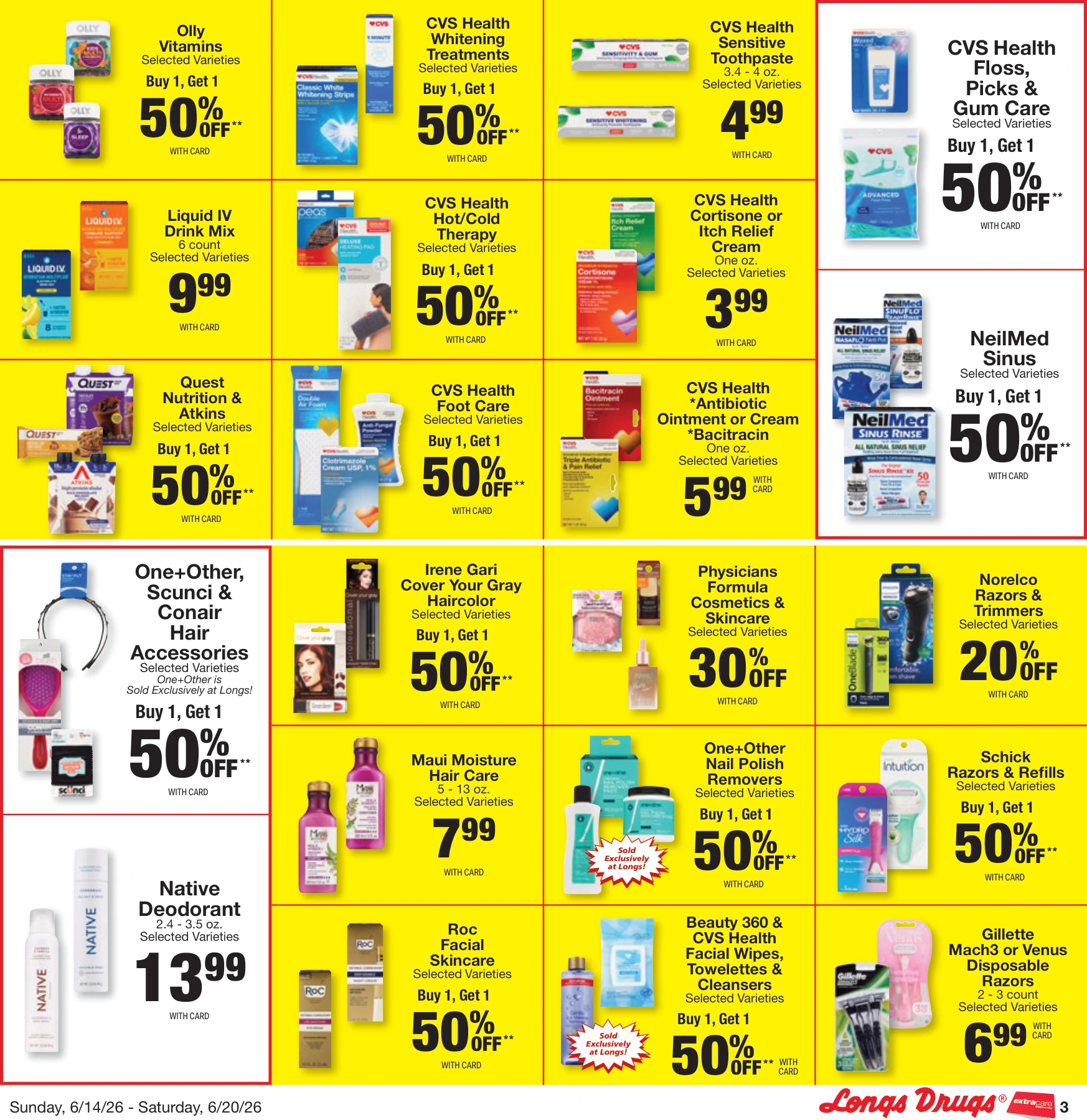 Flyer page 3