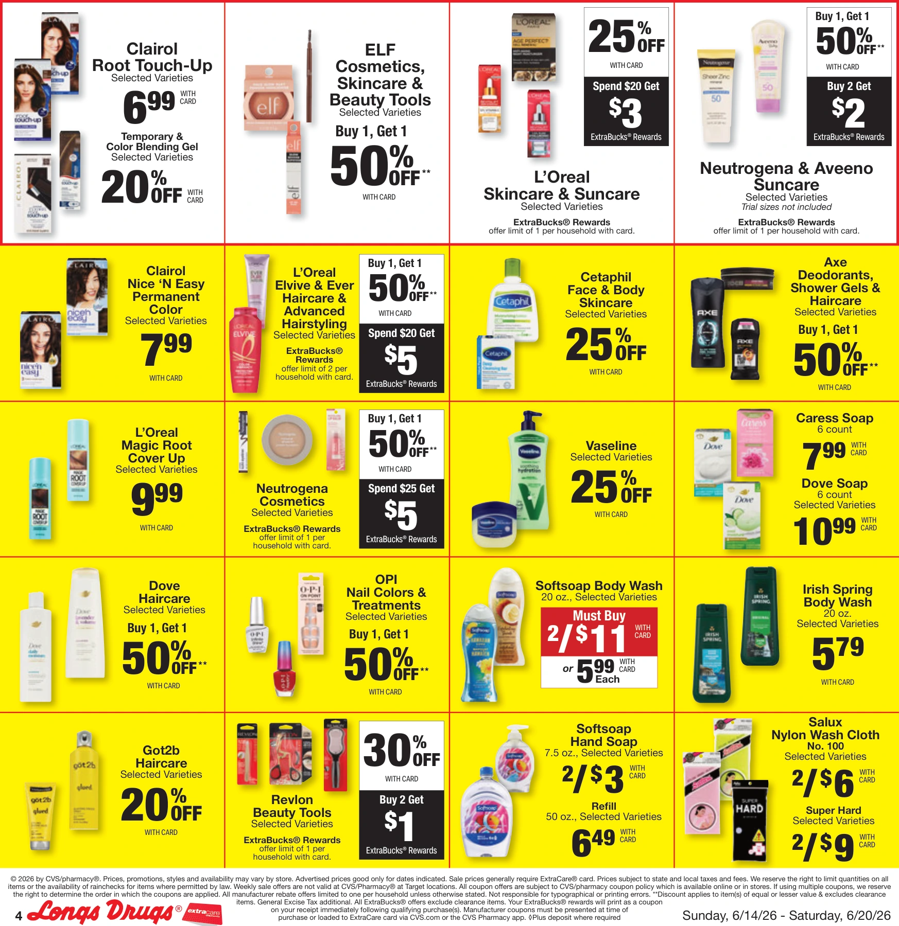 Flyer page 4