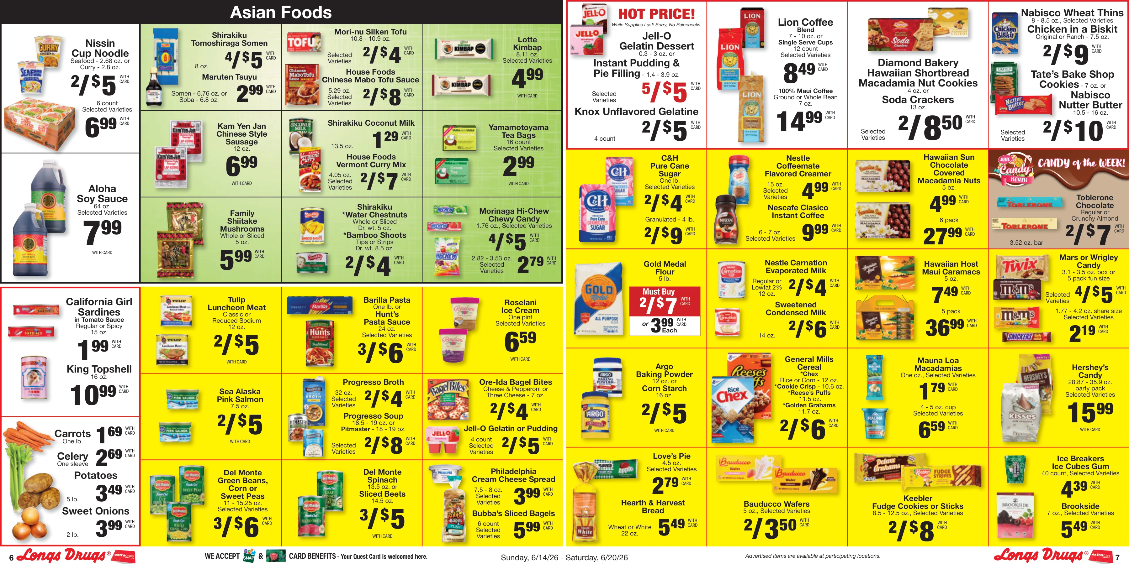 Flyer page 6