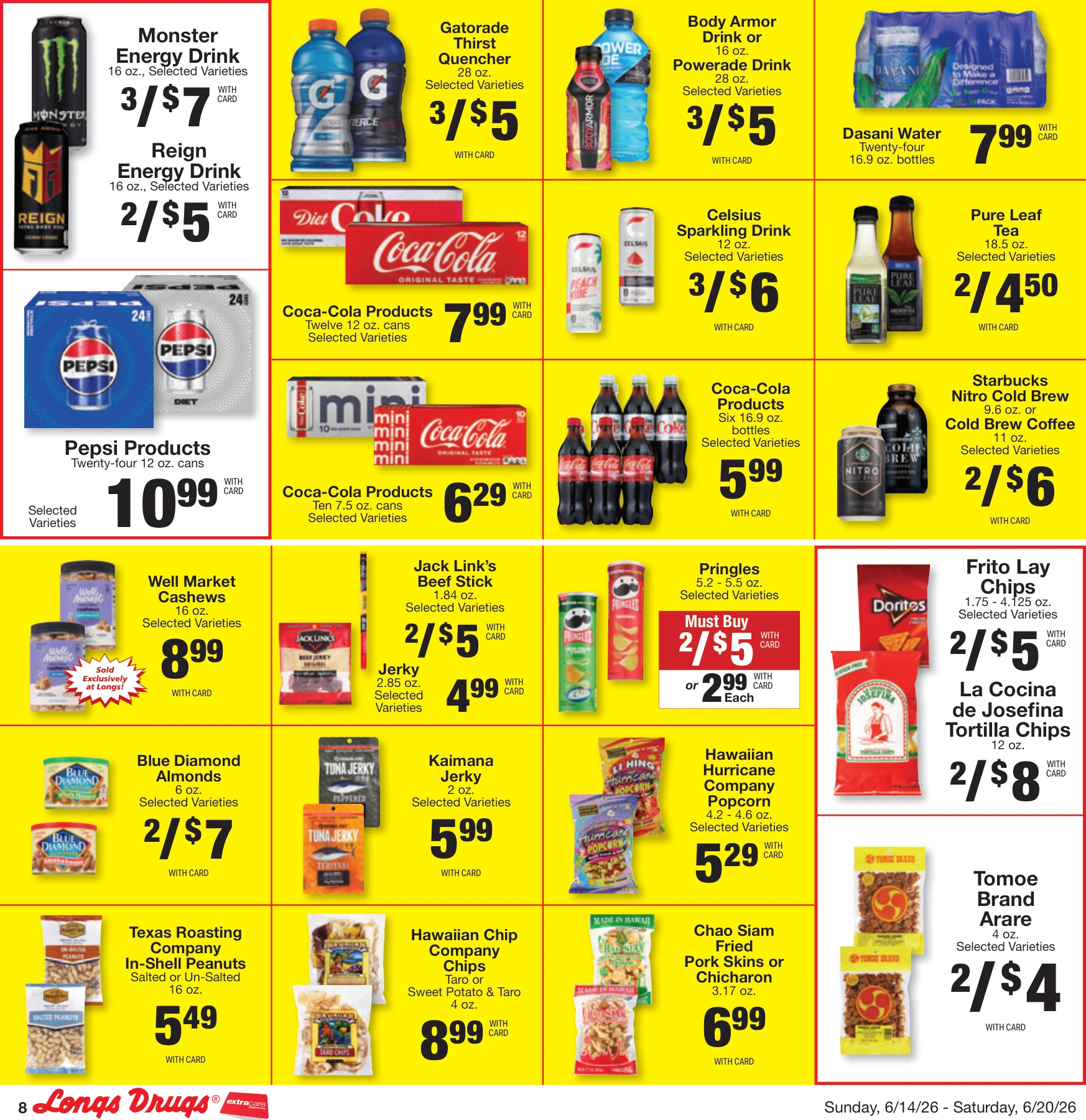 Flyer page 7