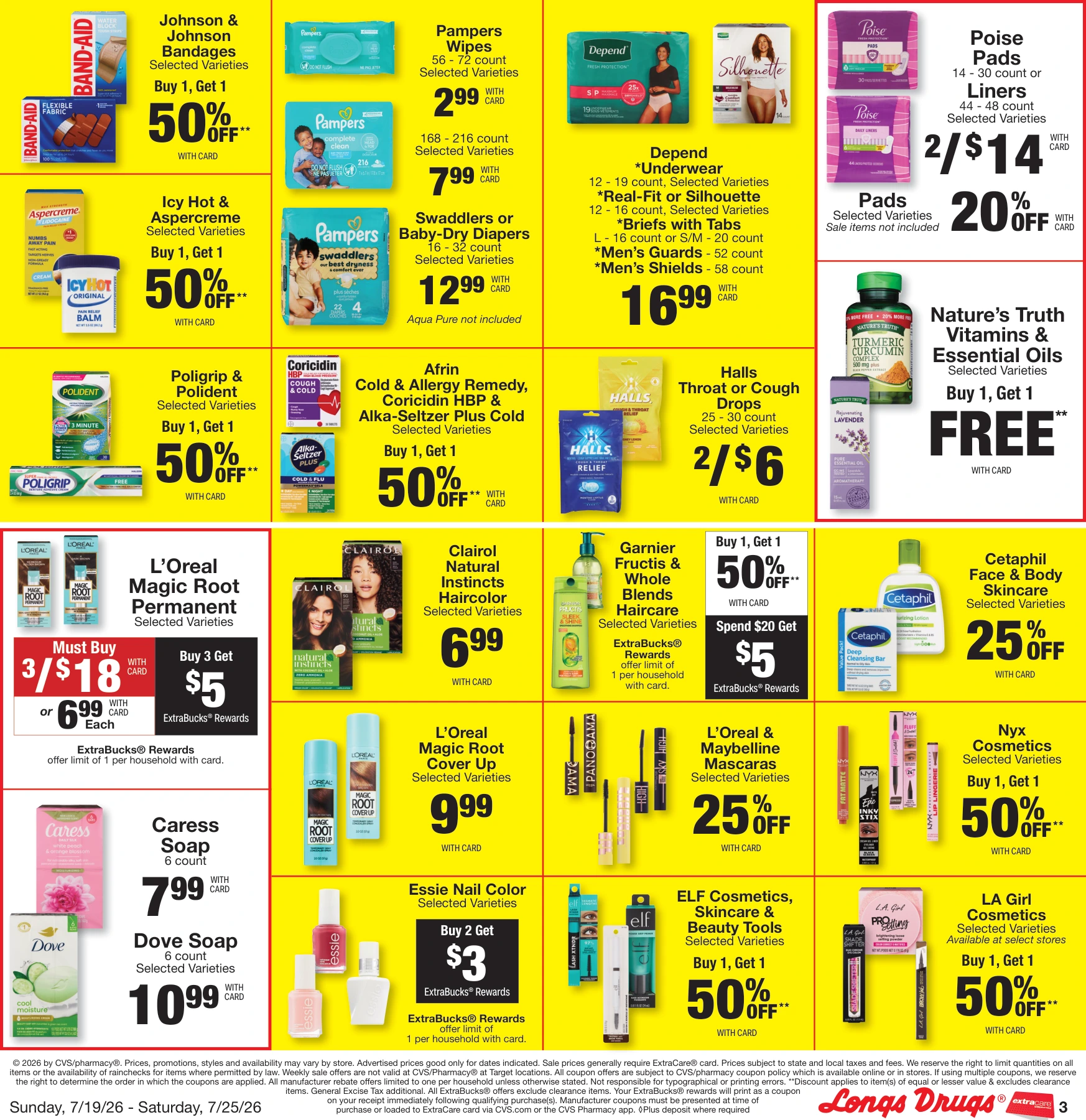 Flyer page 3