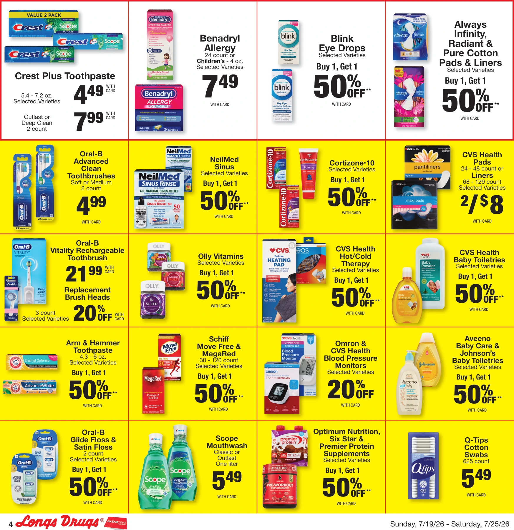 Flyer page 4