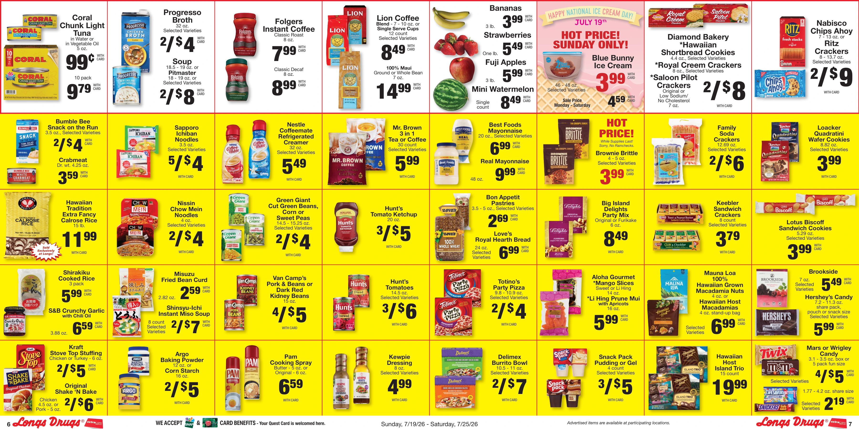 Flyer page 6