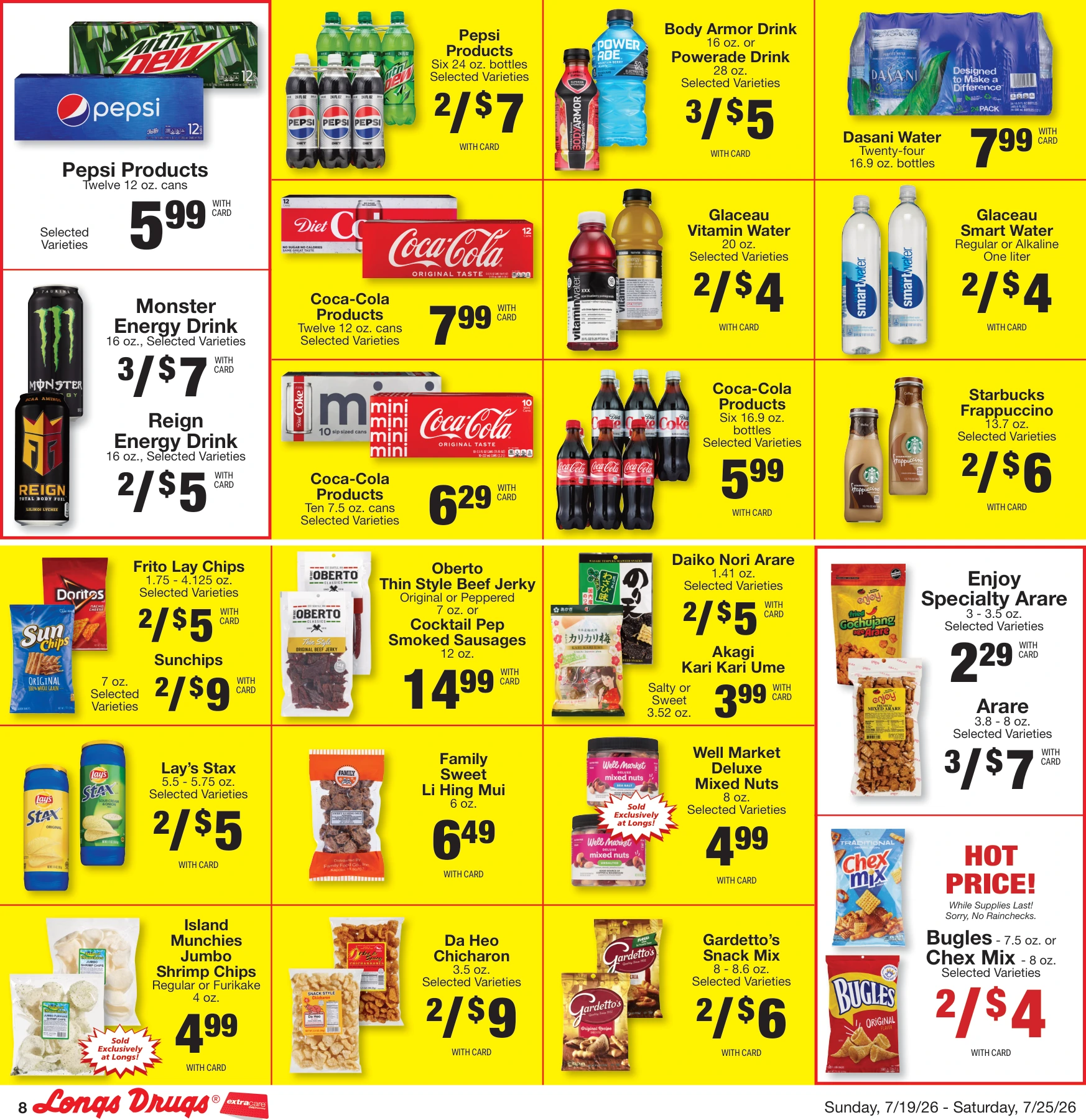 Flyer page 7