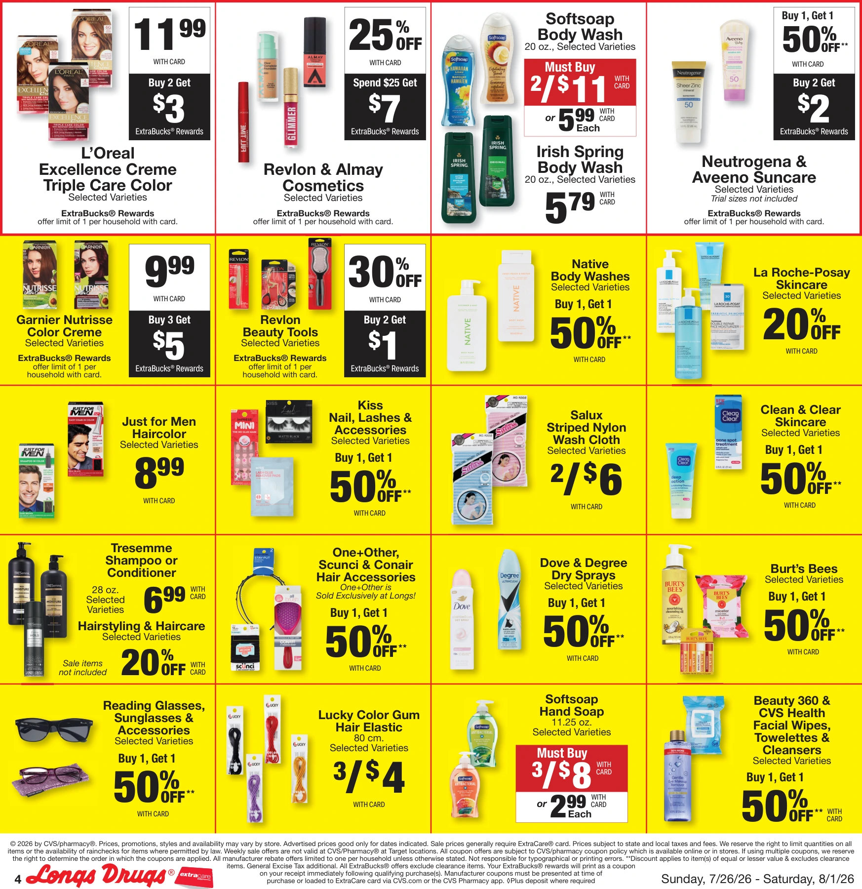Flyer page 4