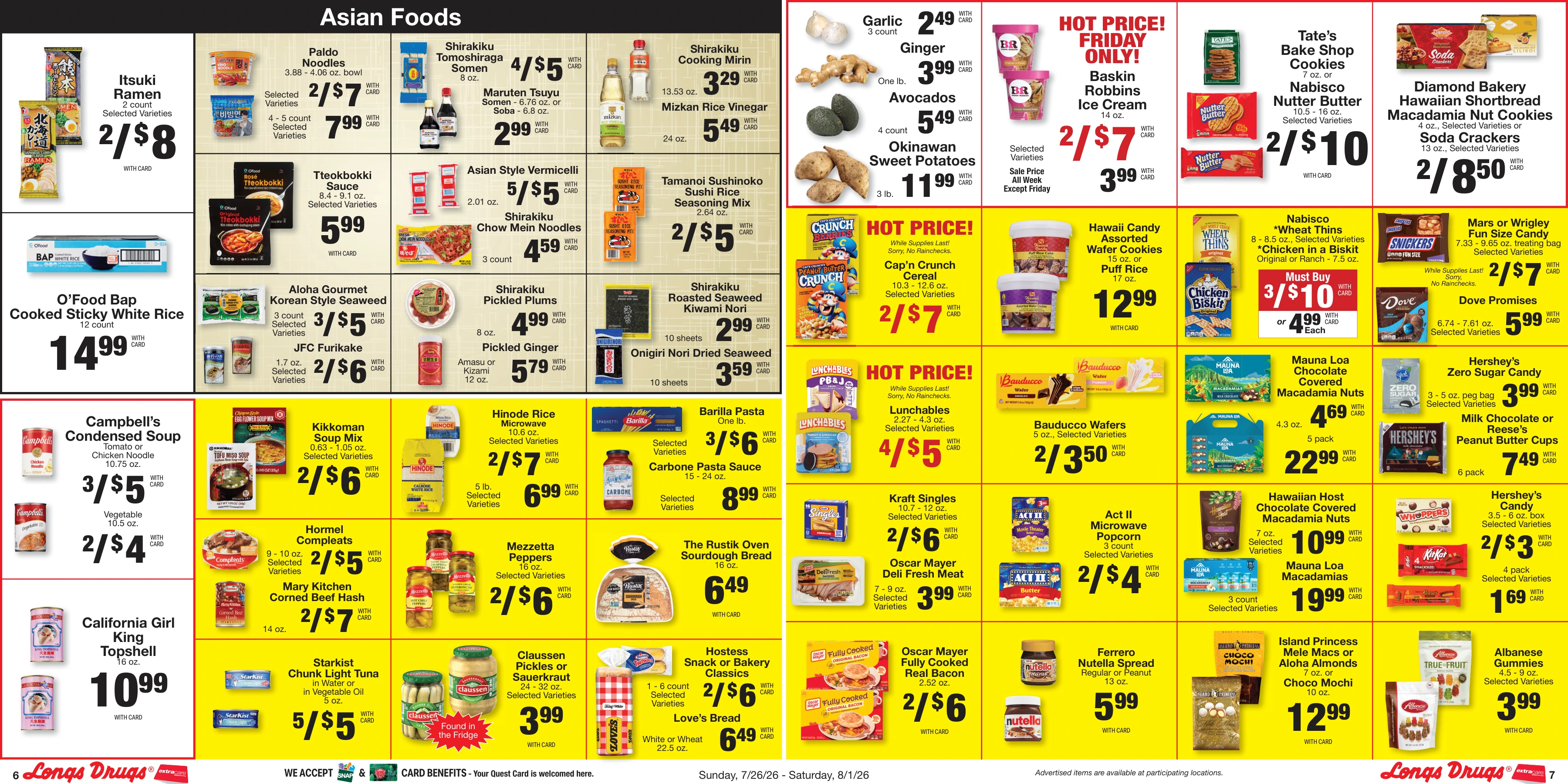 Flyer page 6