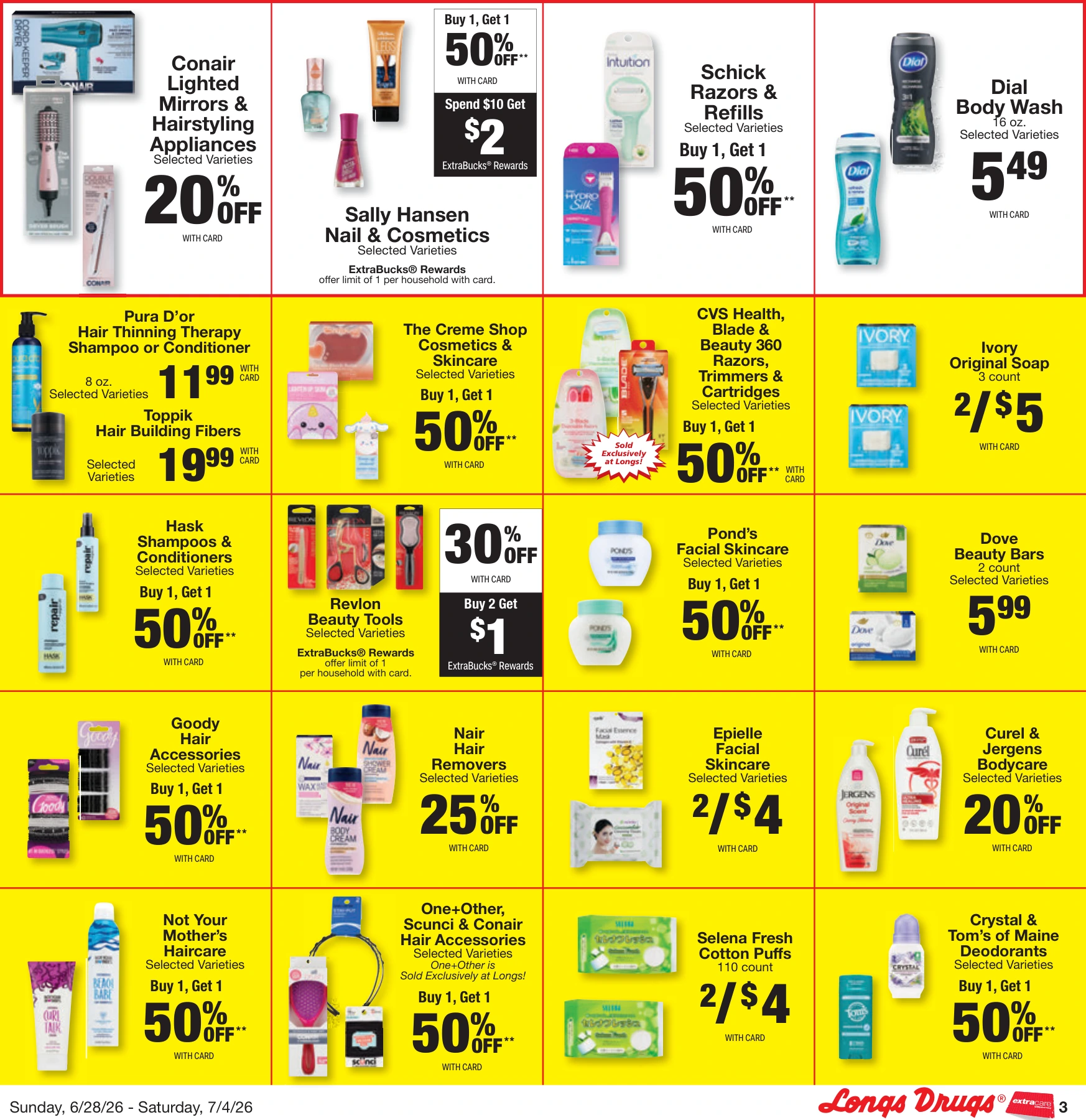Flyer page 3