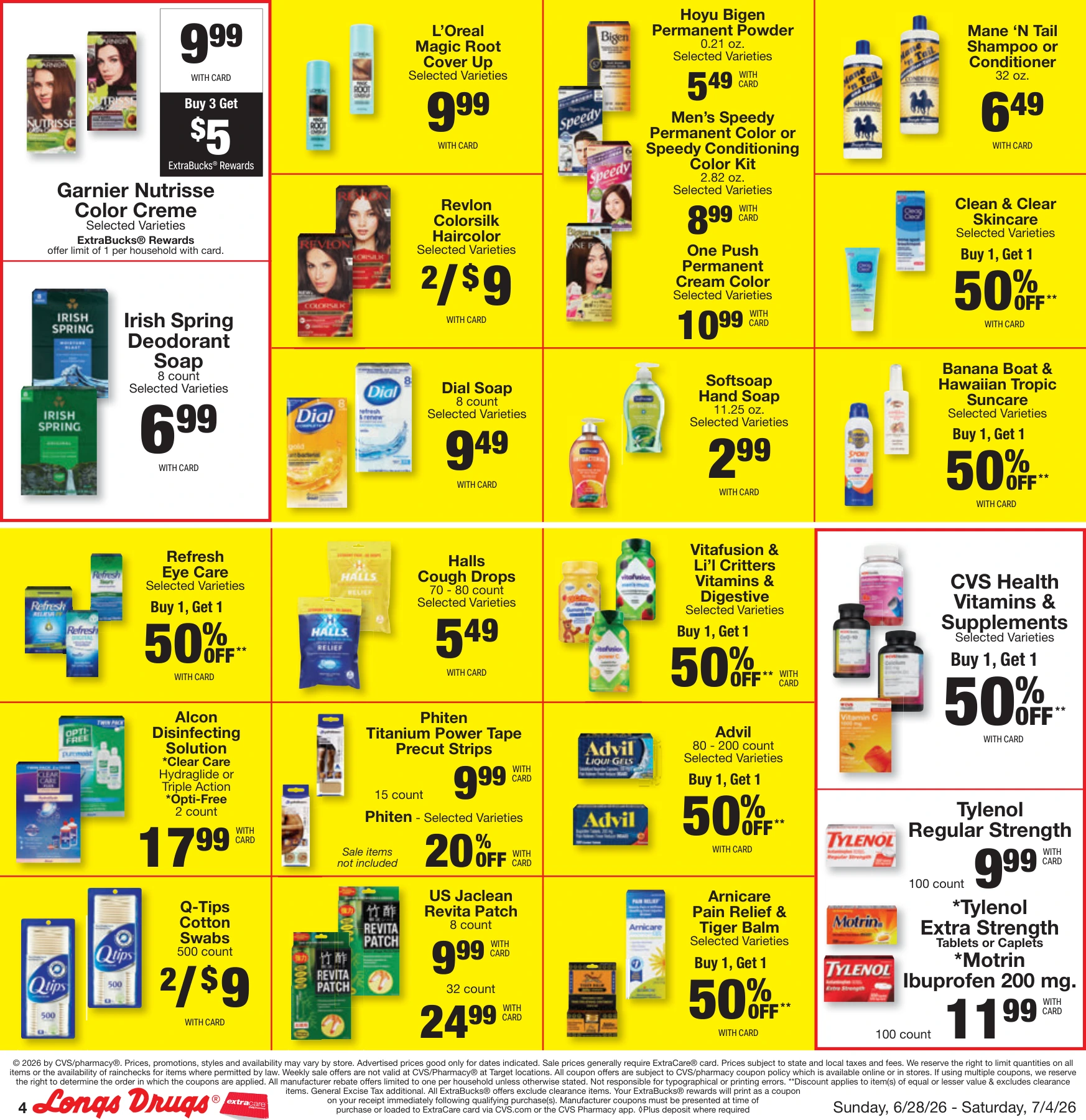 Flyer page 4