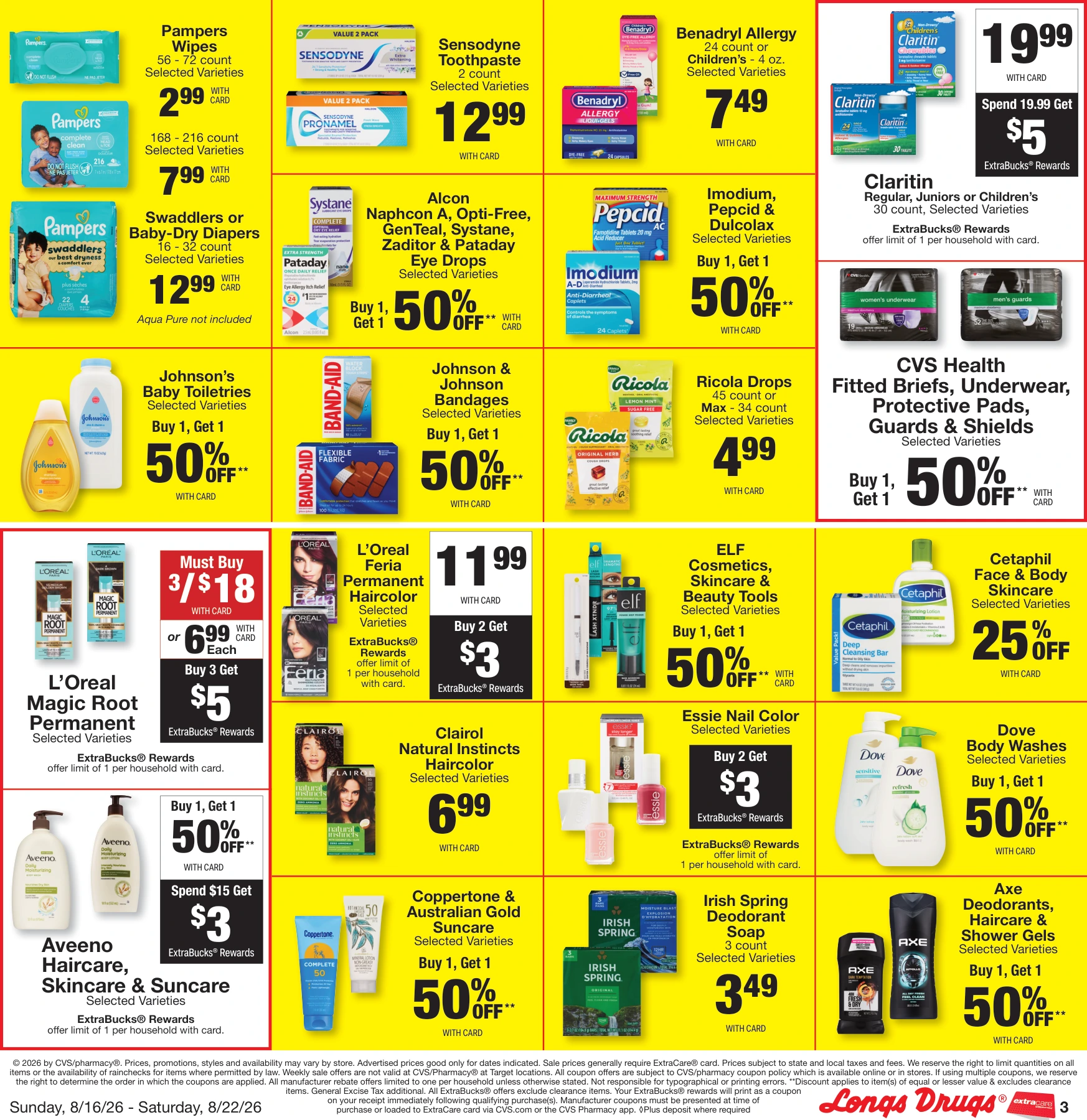 Flyer page 3