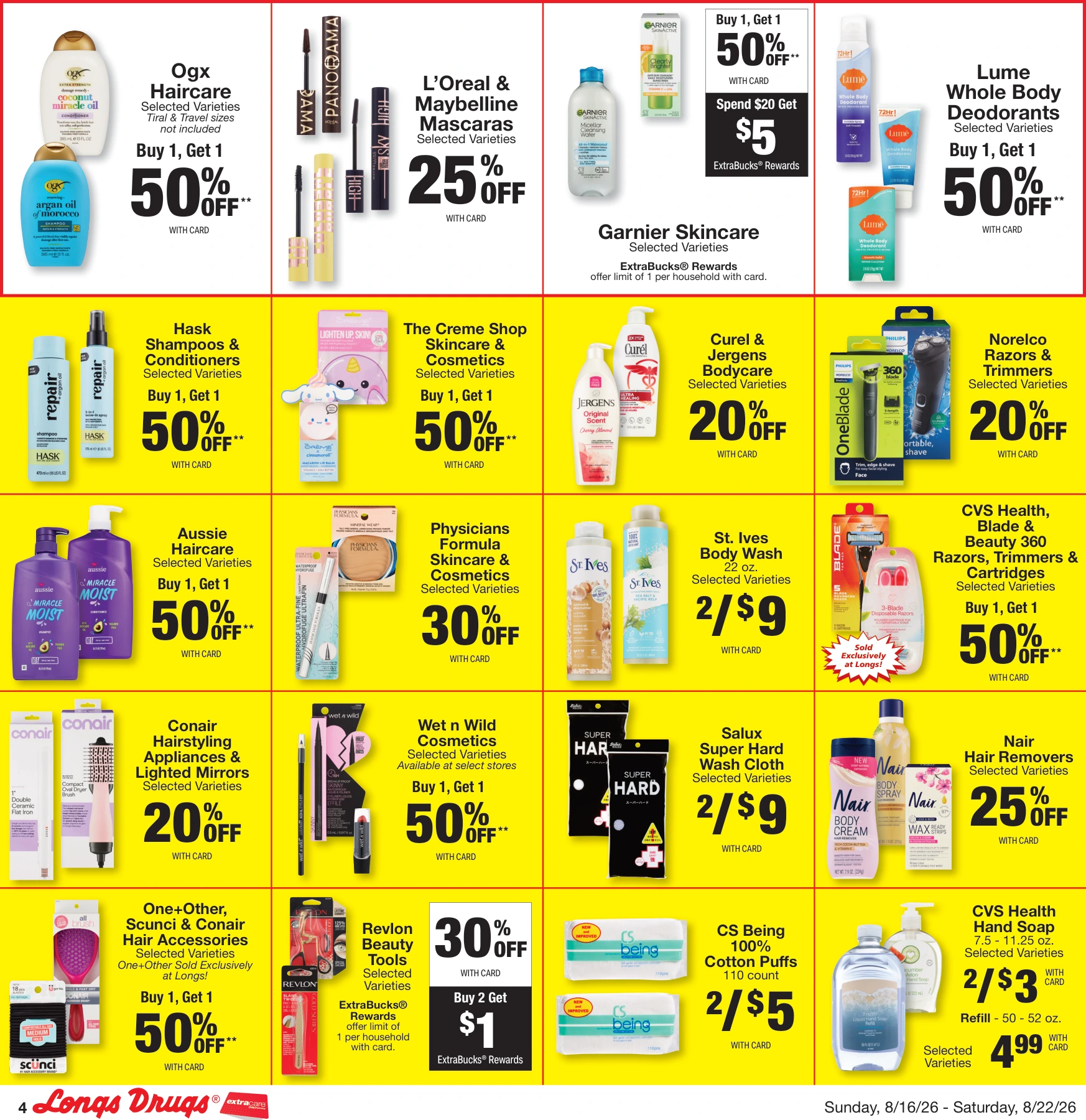 Flyer page 4