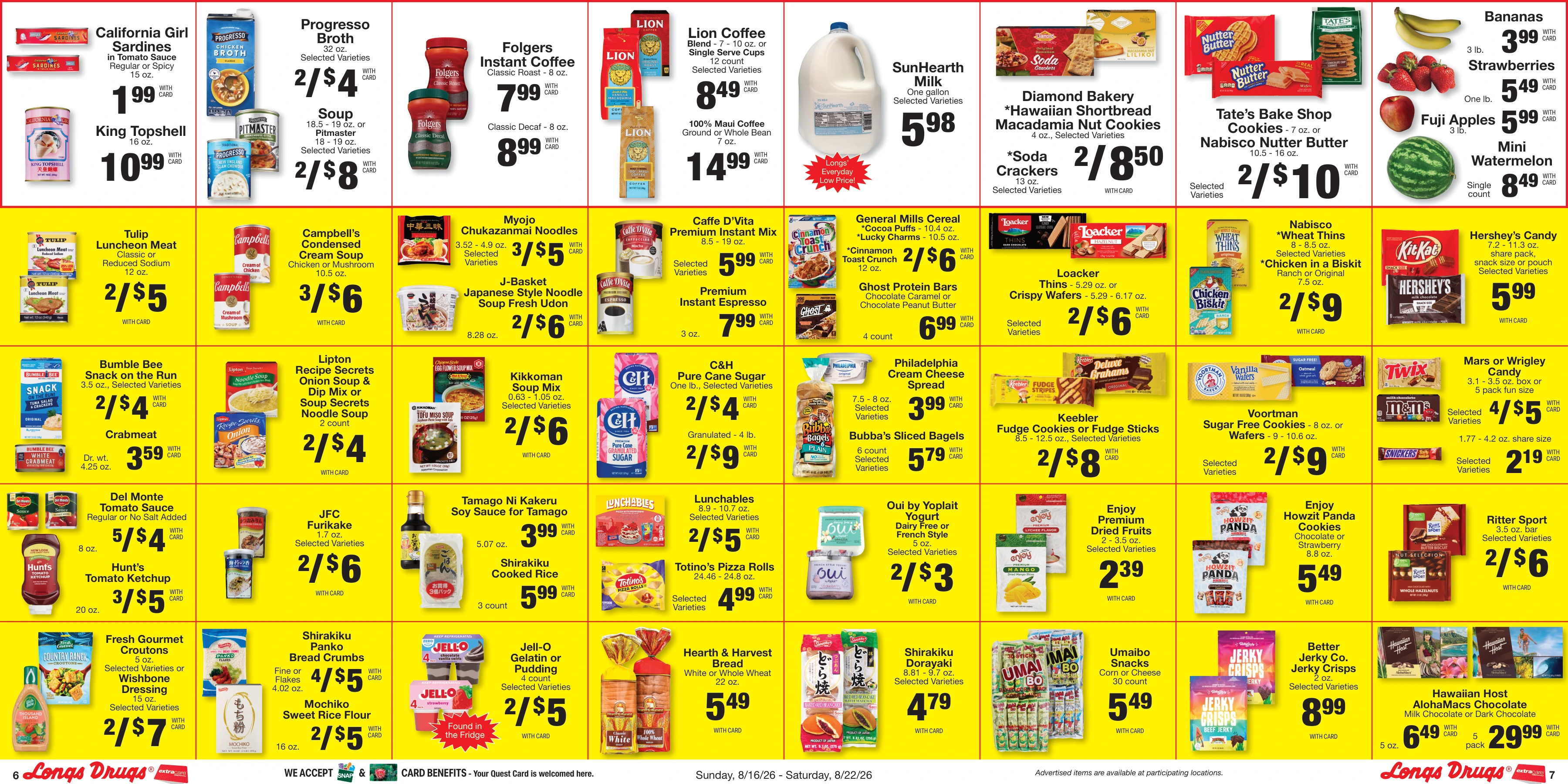 Flyer page 6