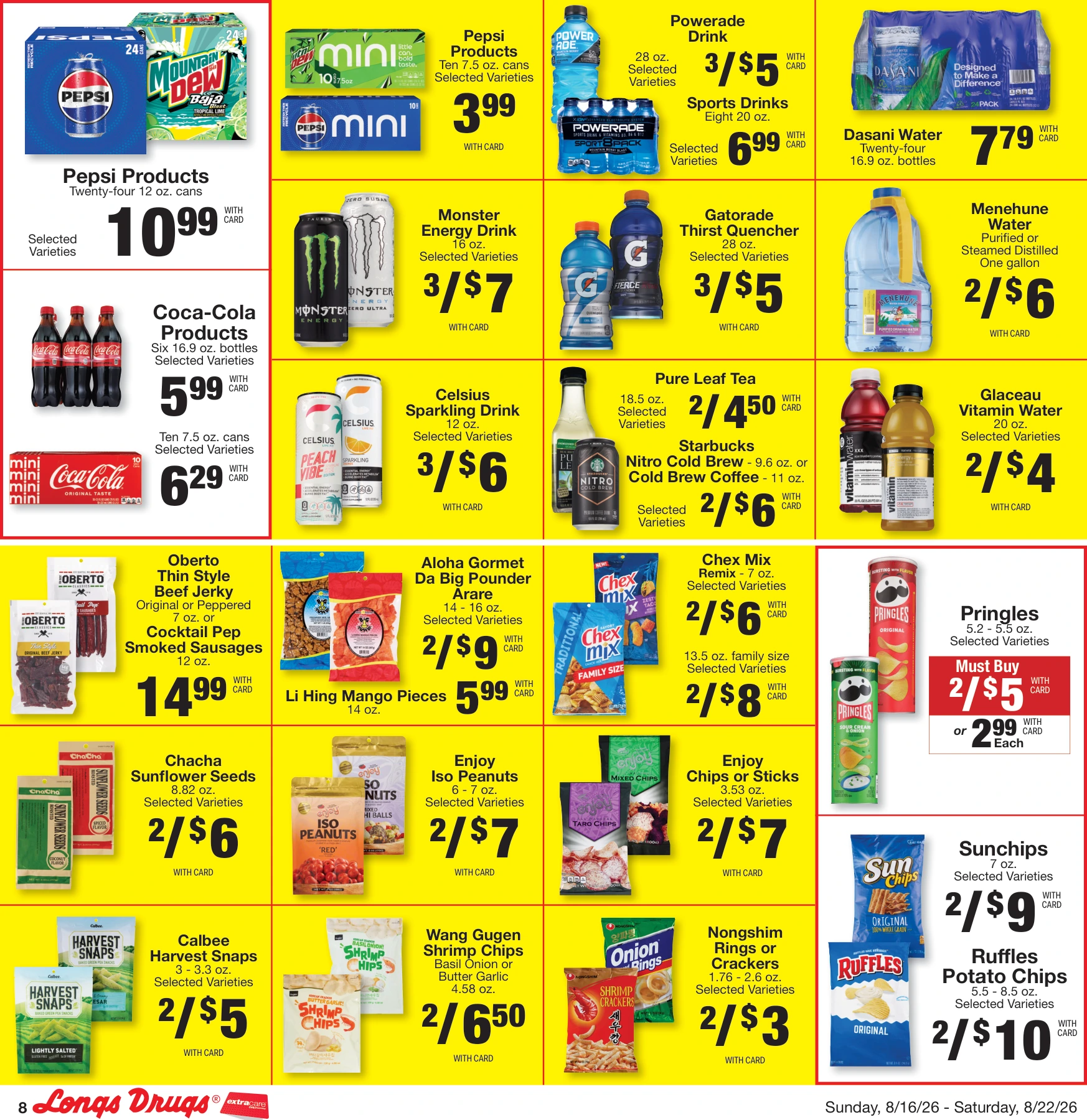 Flyer page 7