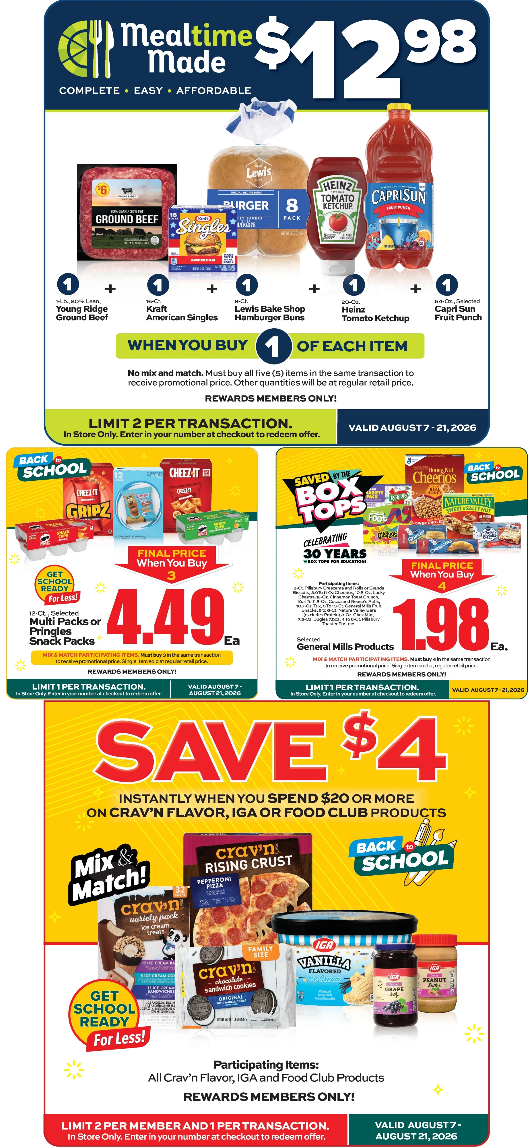 Flyer page 3