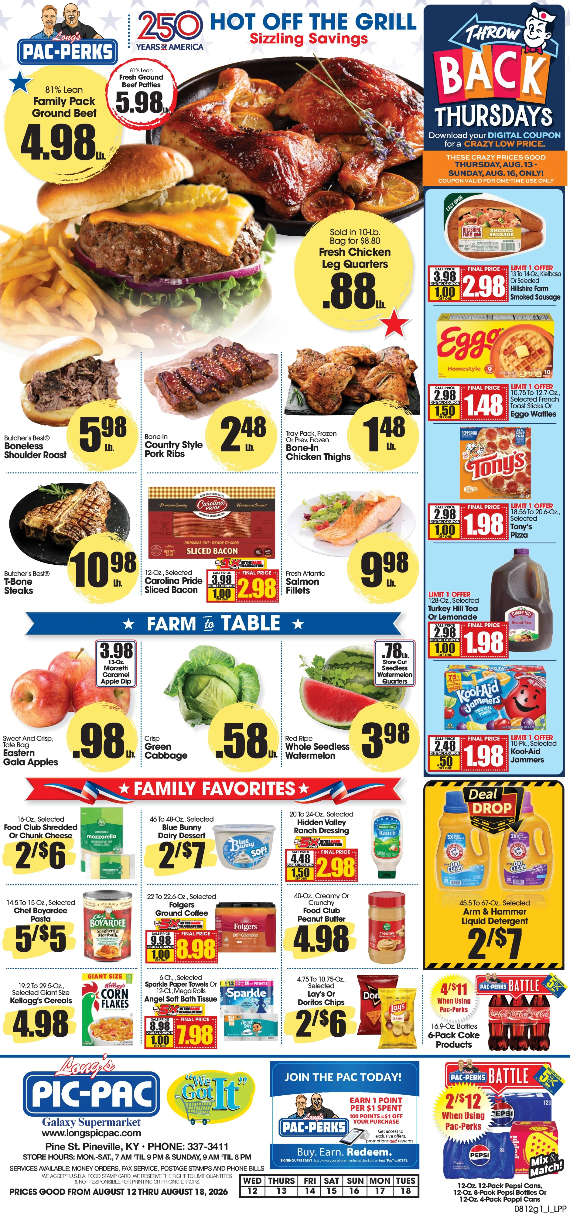 Flyer page 4