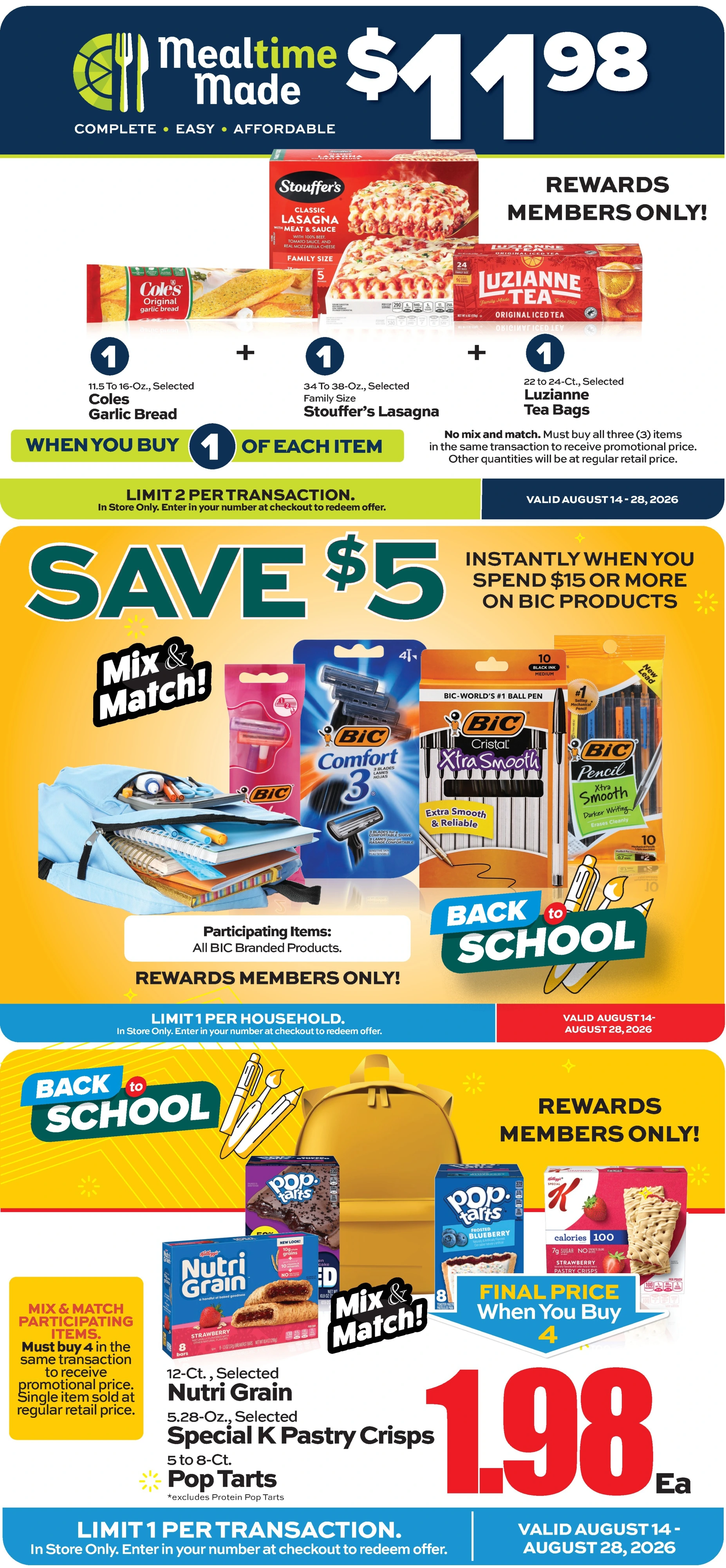 Flyer page 3