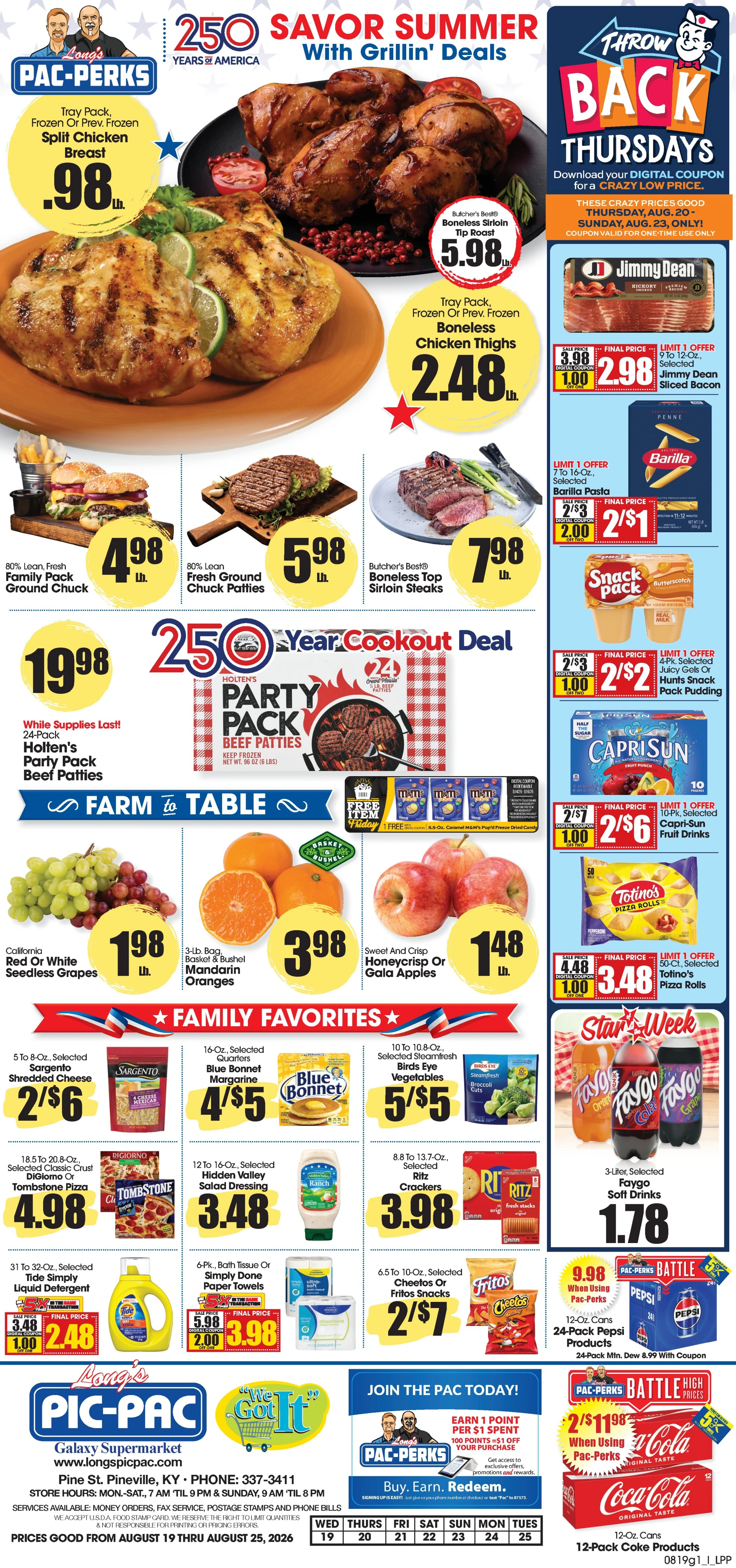Flyer page 4
