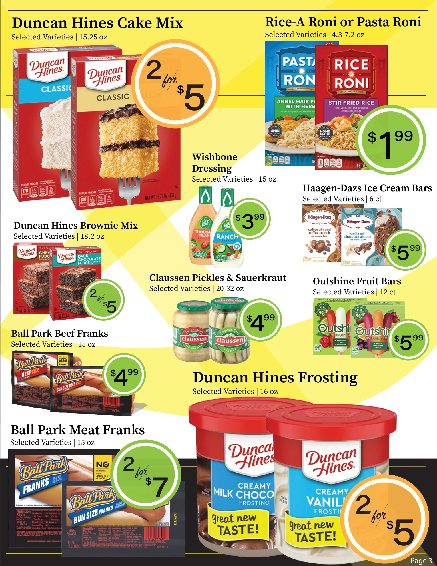 Flyer page 3