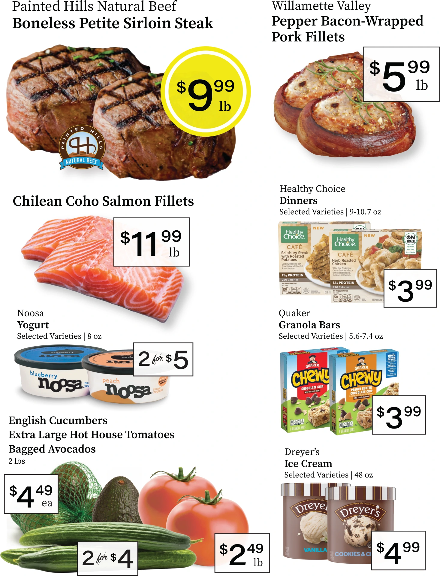 Flyer page 4