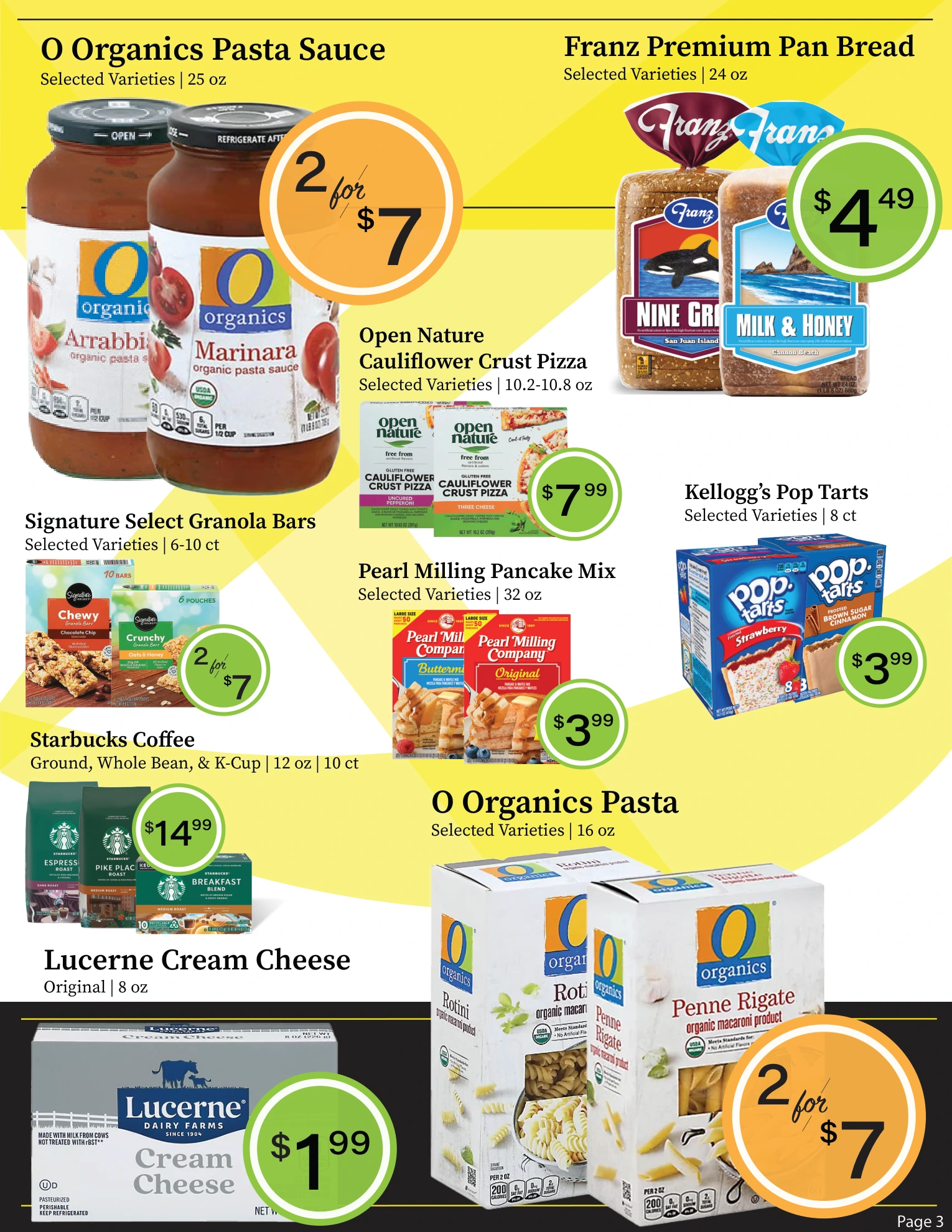 Flyer page 3