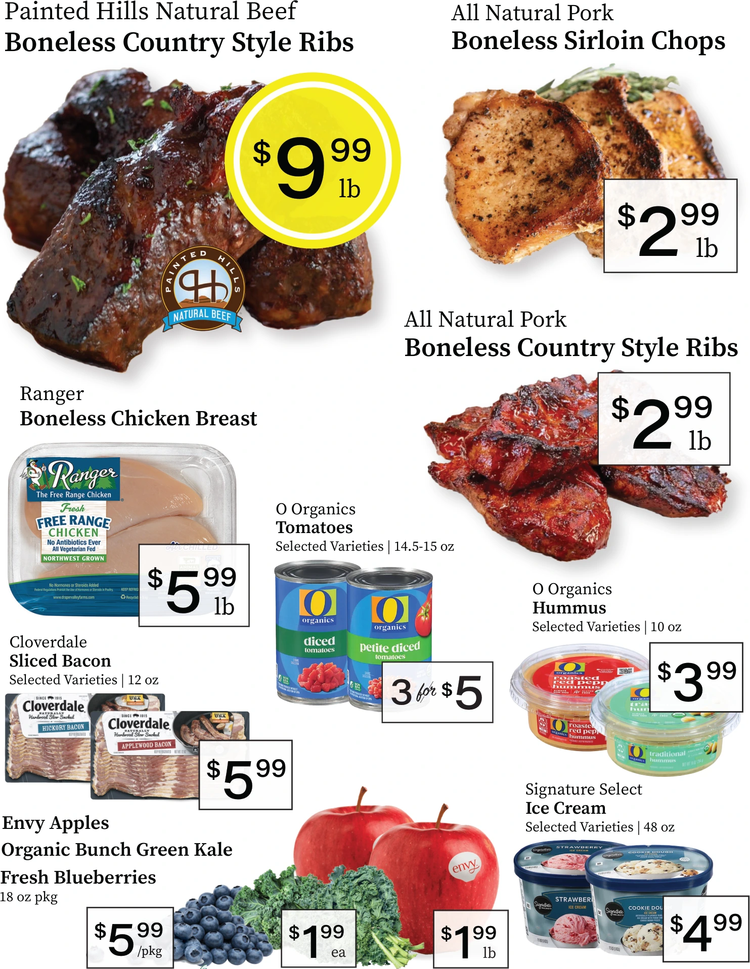 Flyer page 4
