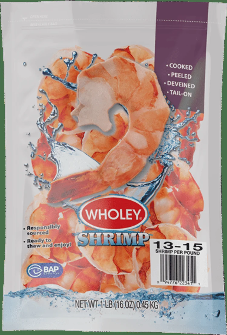 Louie's Fresh Market Weekly Ad - Page 10