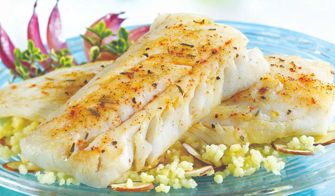 Louie's Fresh Market Weekly Ad - Page 19