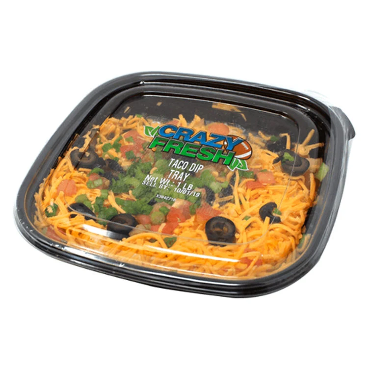 Louie's Fresh Market Weekly Ad - Page 27