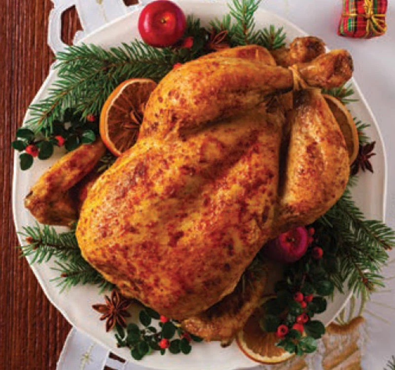 Louie's Fresh Market Weekly Ad - Page 28