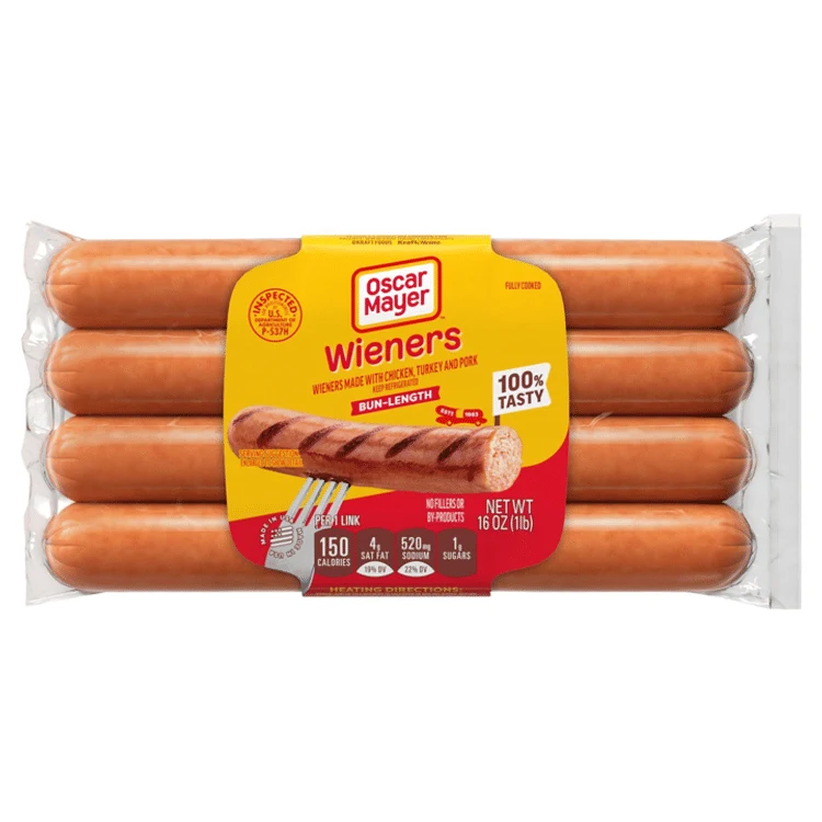 Louie's Fresh Market Weekly Ad - Page 31