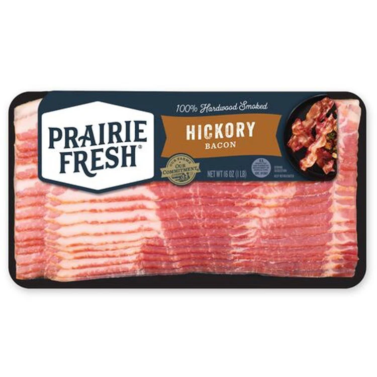 Louie's Fresh Market Weekly Ad - Page 34